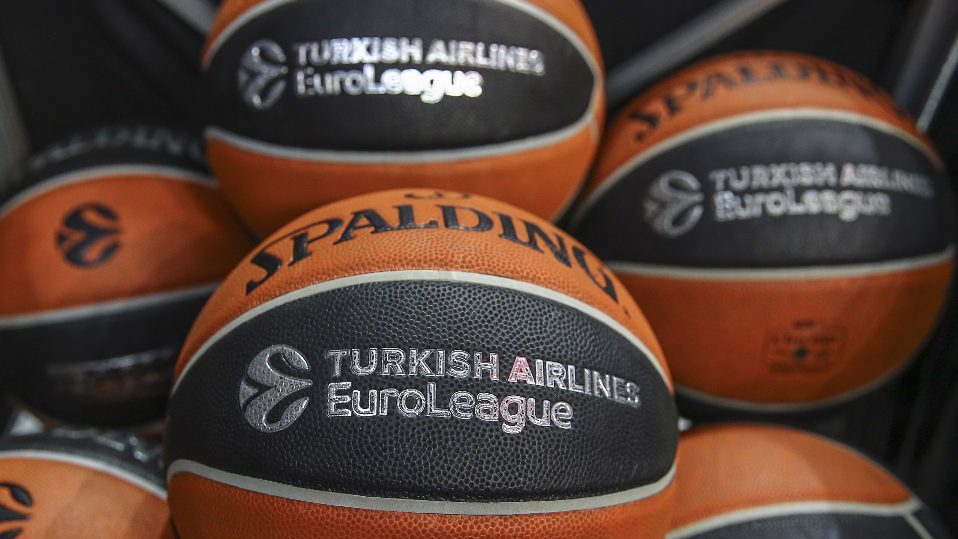 EuroLeague'in yol haritası
