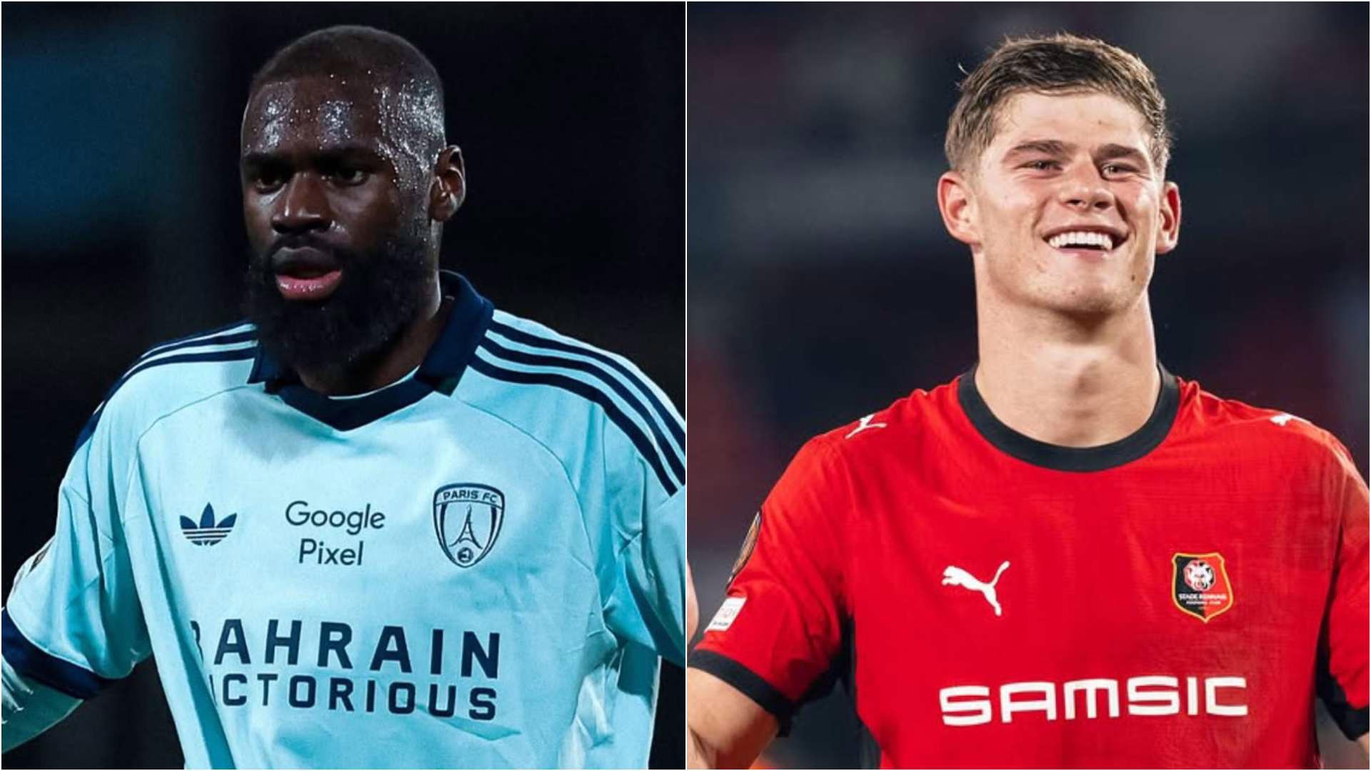 Paris FC - Rennes : tout ce qu'il faut savoir