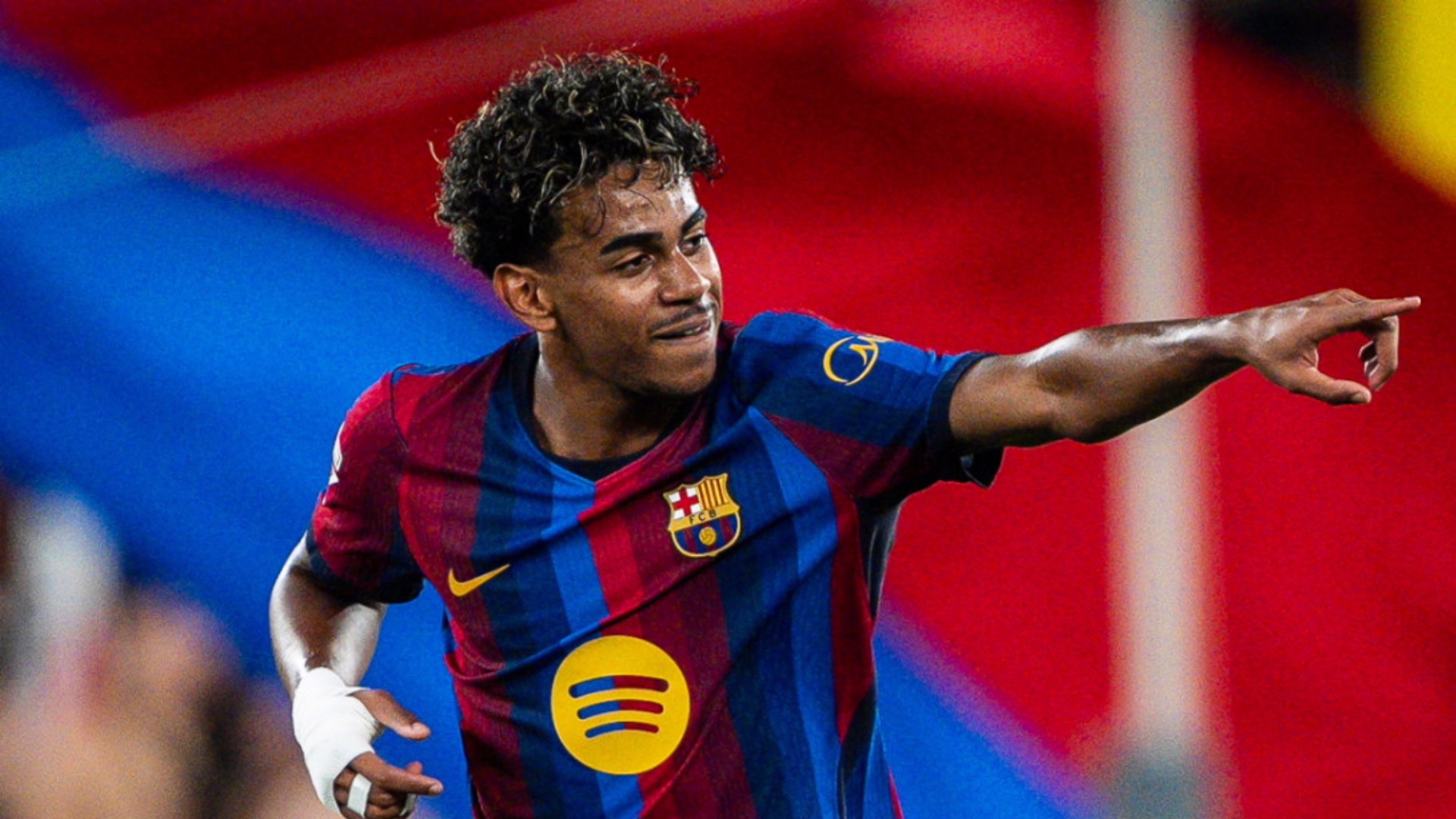 Diffusion du match Valence - Barcelone : sur quelle chaîne regarder le match en direct ?