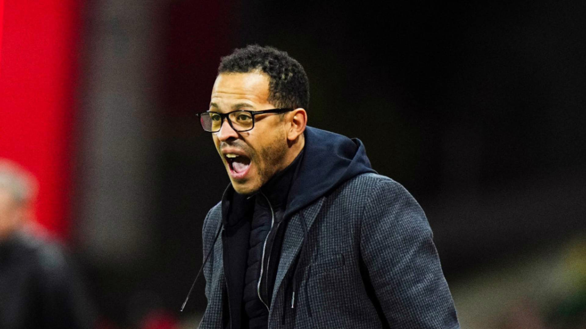 Après le départ d’Enzo Maresca, Chelsea nomme Liam Rosenior
