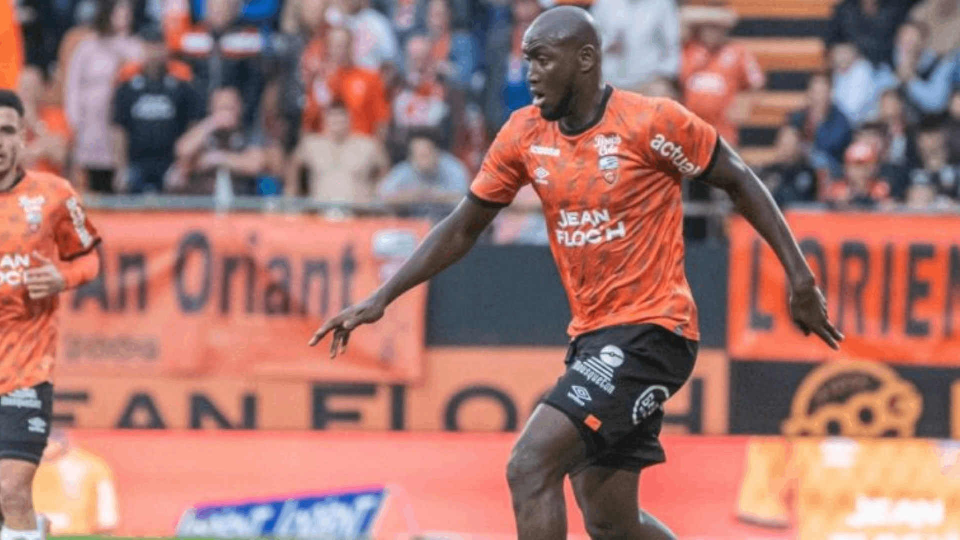 A quelle heure et sur quelle chaine voir le match Montpellier - Lorient (Ligue 1) ?