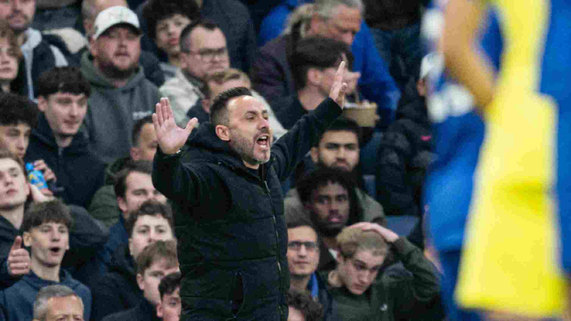 West Ham dernière équipe reléguée de Premier League, Tottenham se maintient