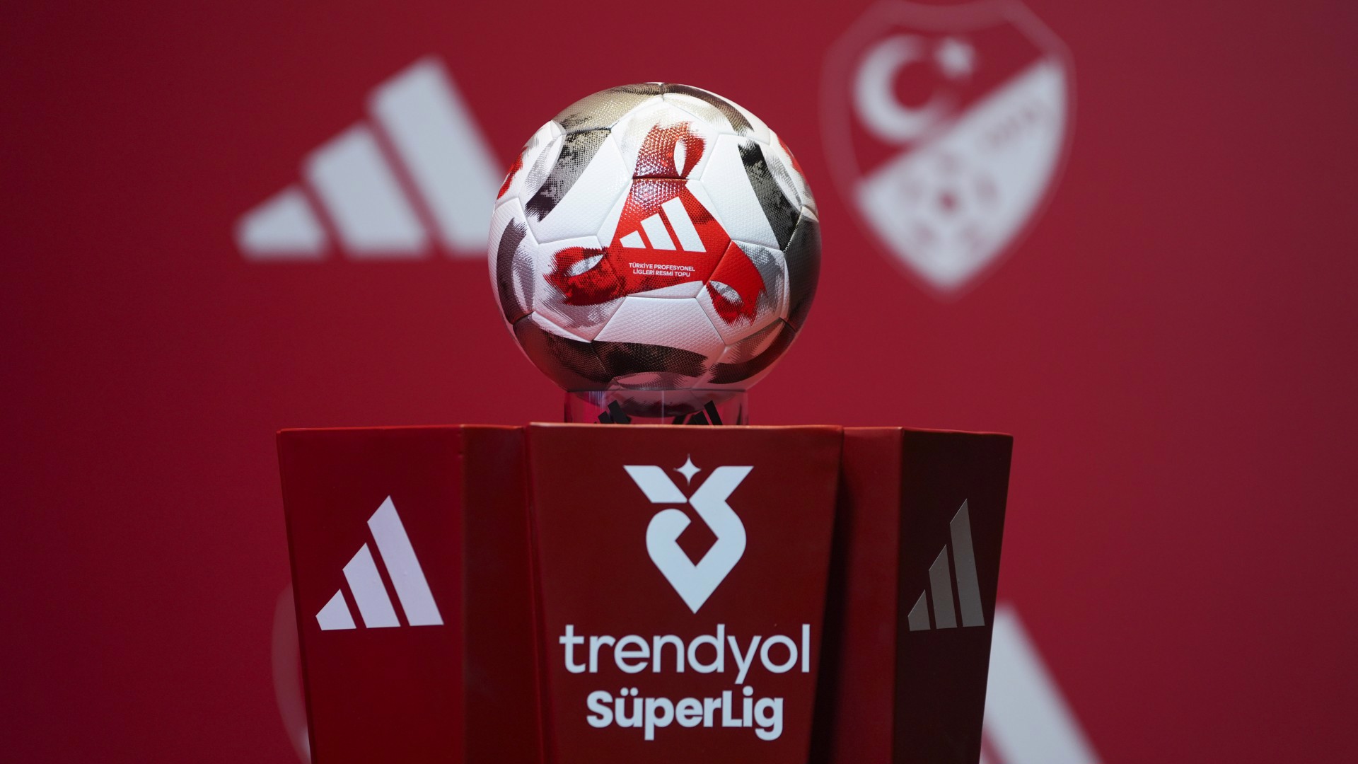 Yabancı kuralında değişiklik yok
