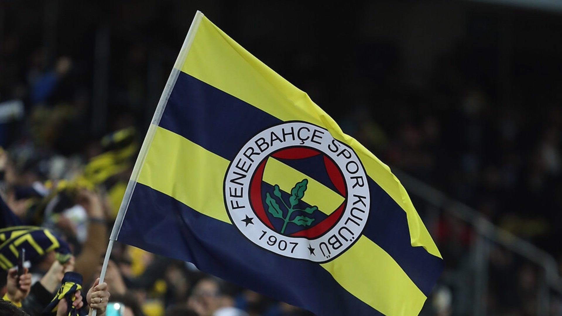 Fenerbahçe'nin borcu açıklandı