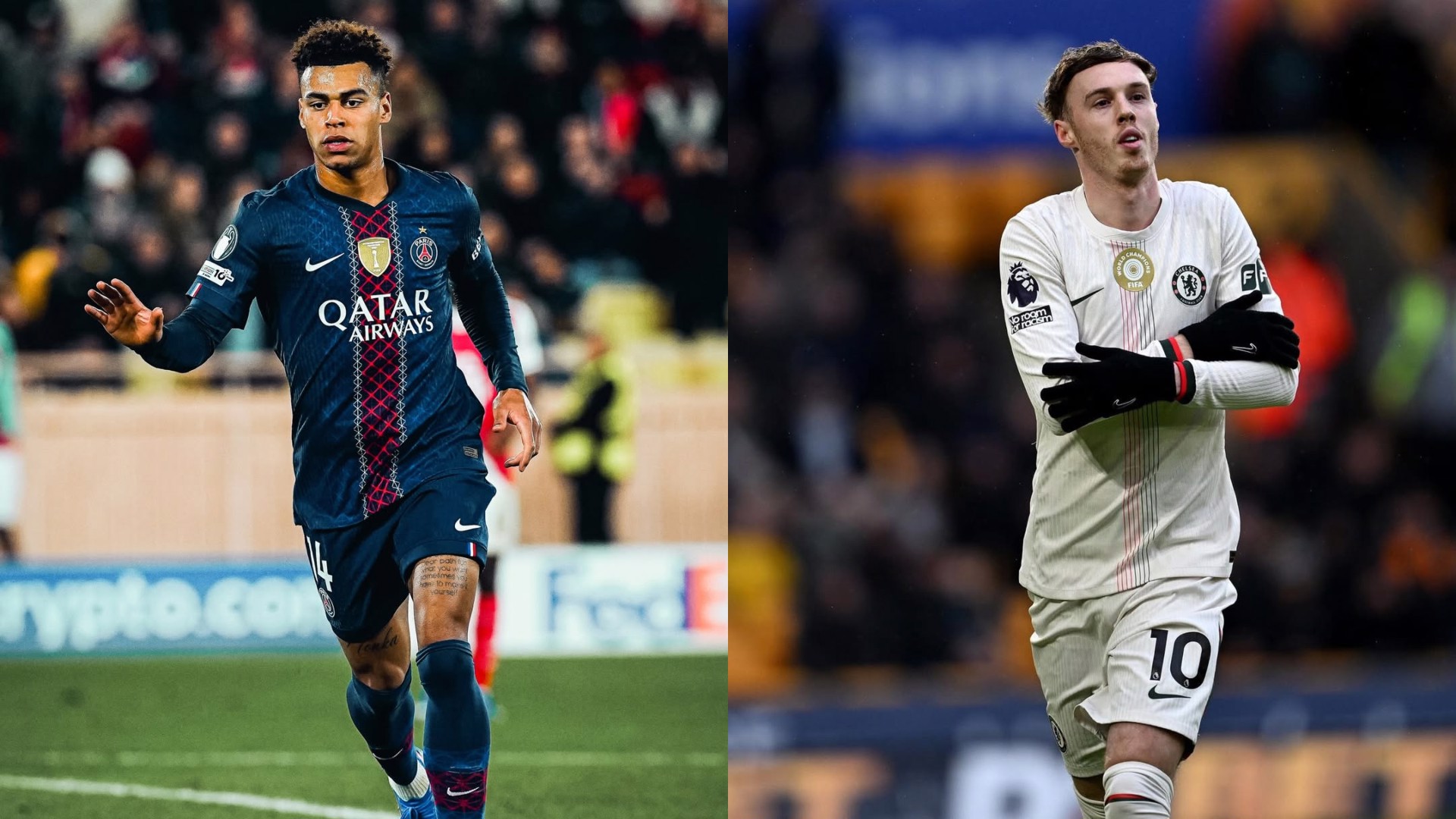 À quelle heure et sur quelle chaîne suivre le match entre Paris Saint-Germain et Chelsea ?