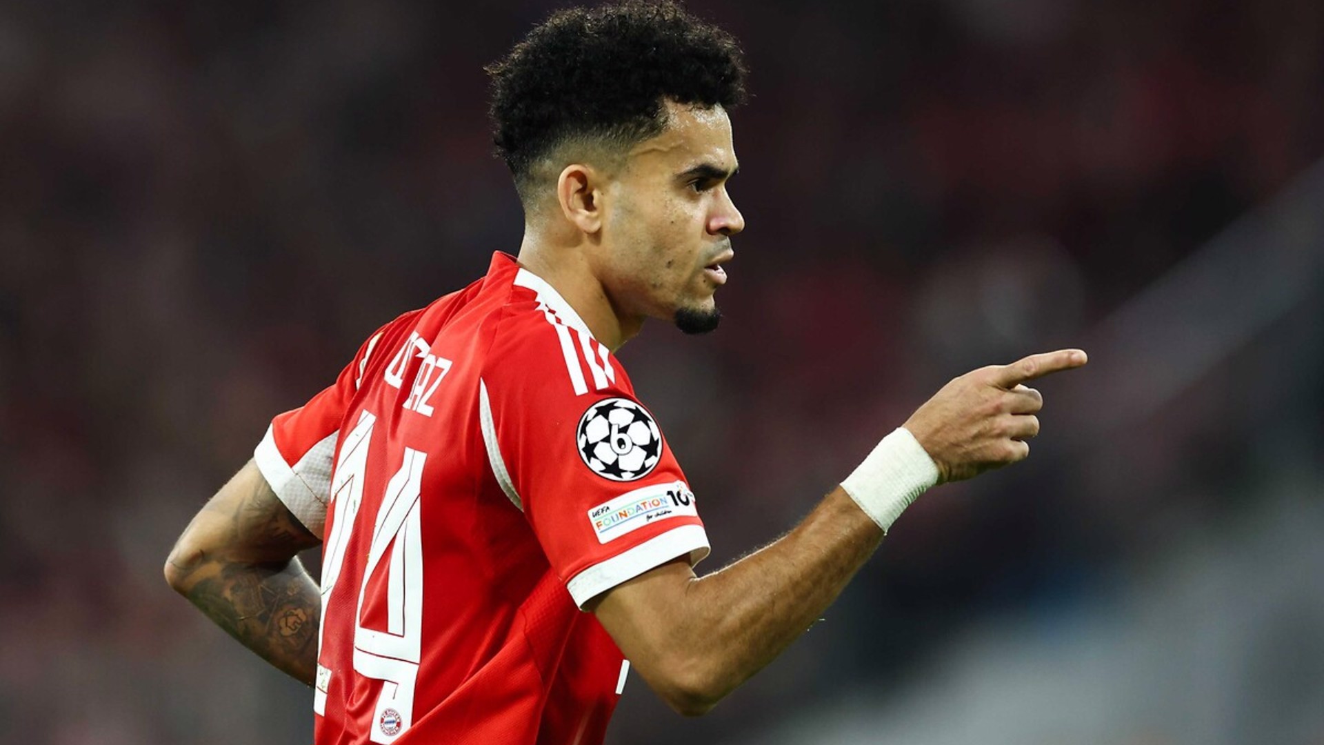 Bayern, Heidenheim provasında galip