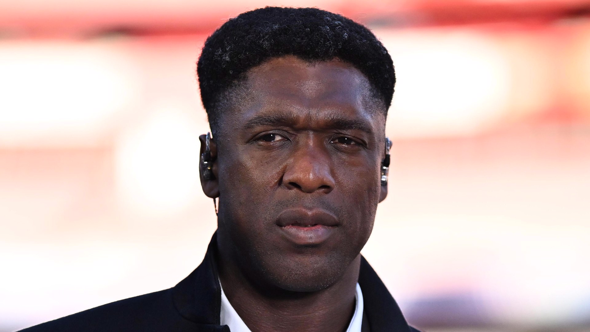Seedorf'un yeni adresi Corinthians