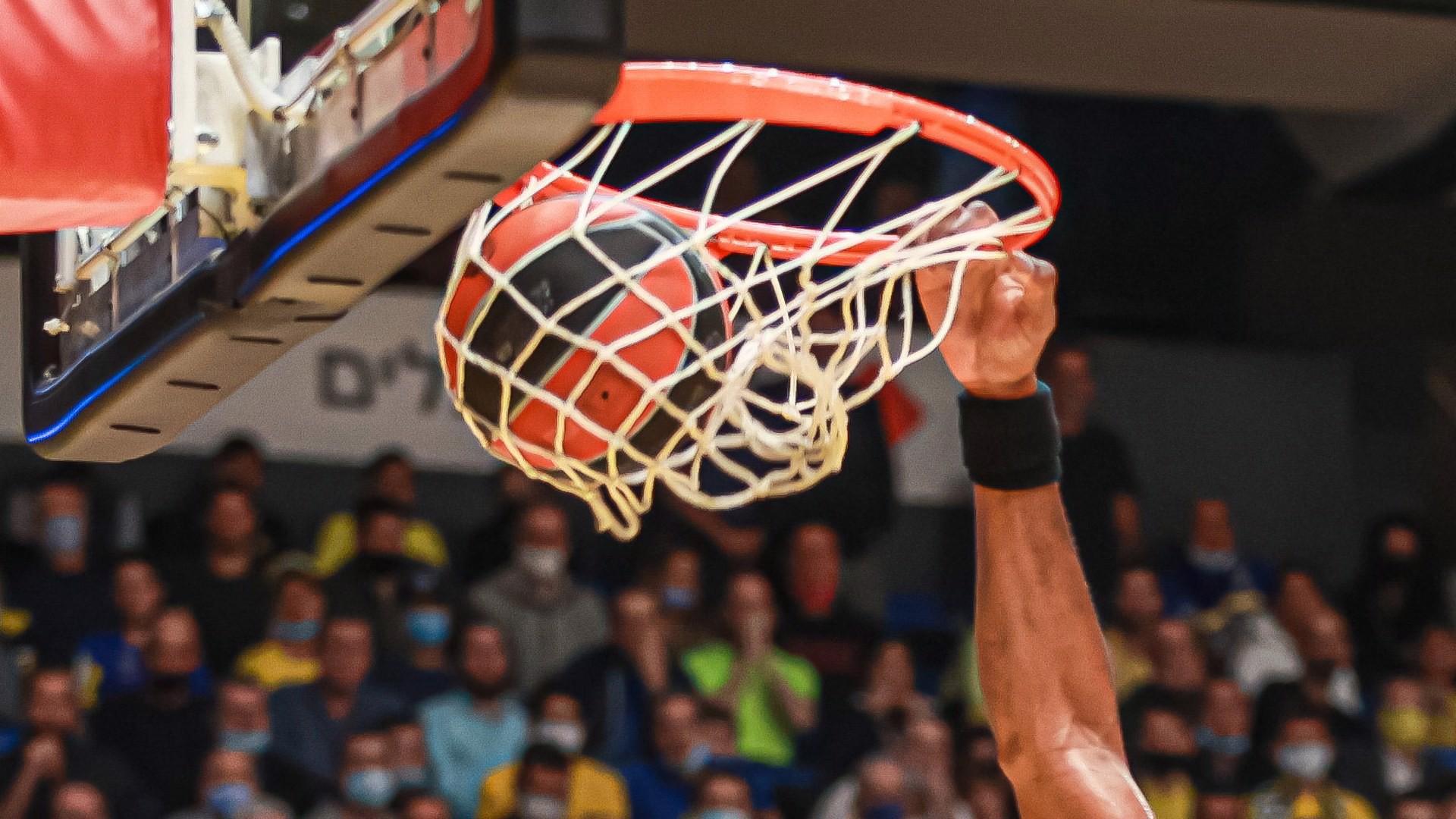 İZLE: Haftanın en iyi smaçları