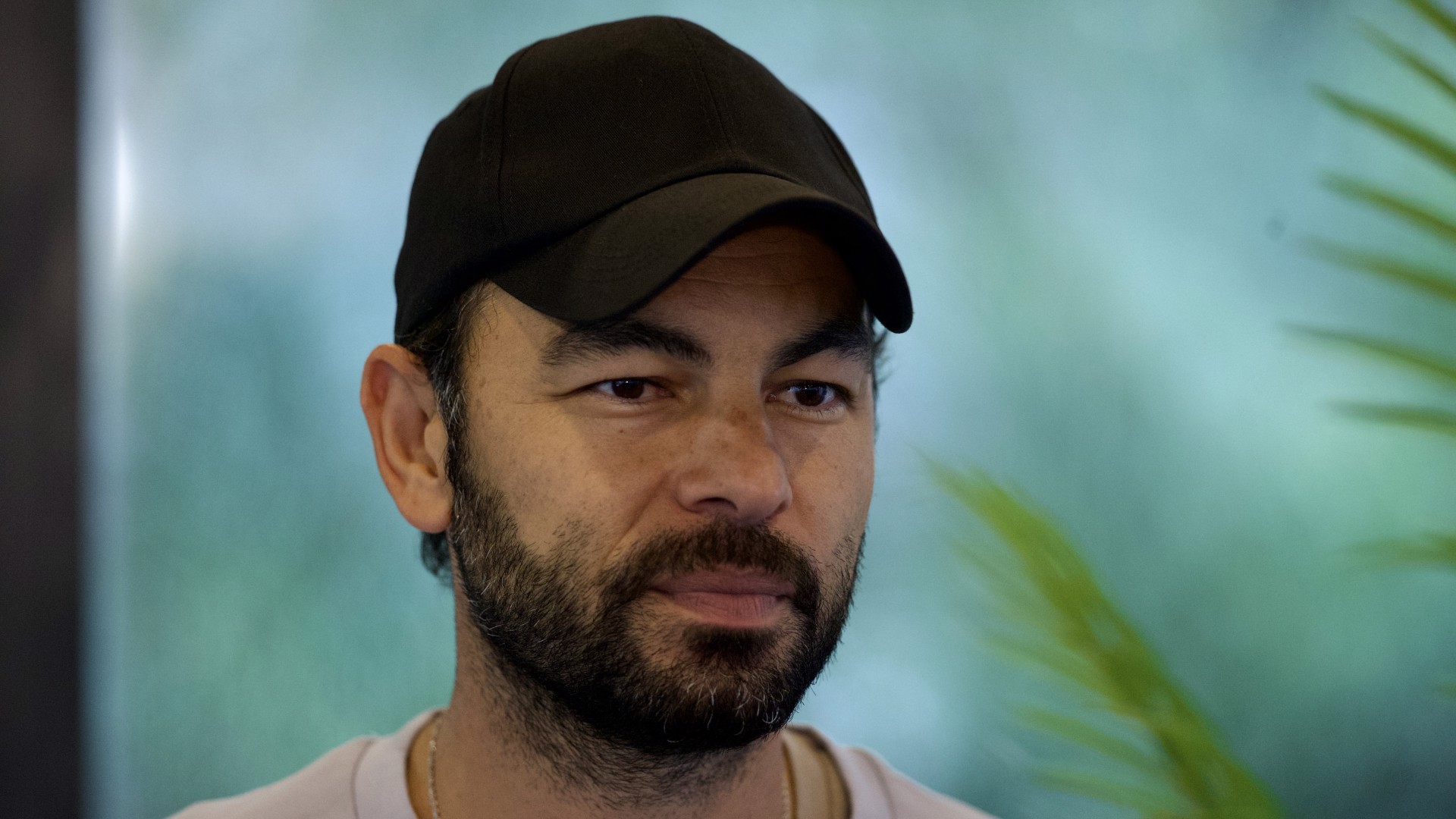 Selçuk İnan: Kaybettiğimiz için üzgünüz
