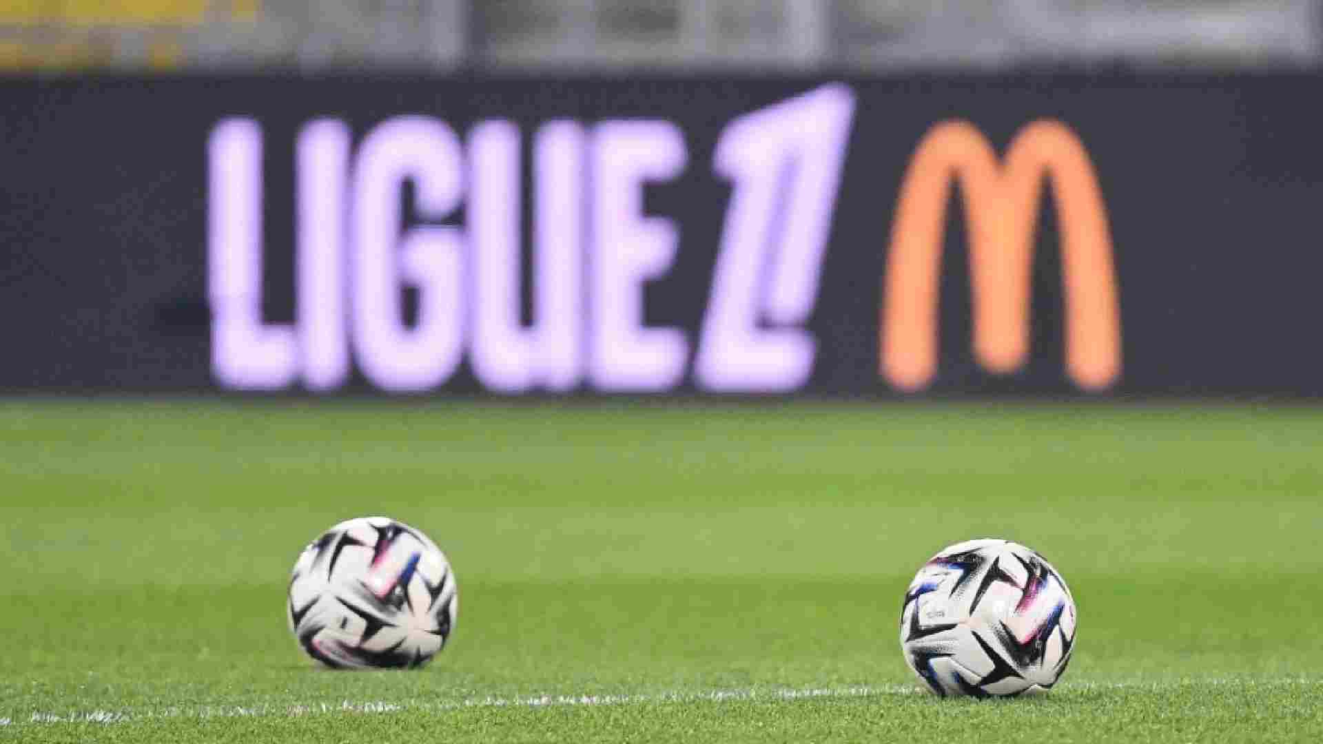 Quels sont les championnats qui ont le plus de joueurs à la Coupe du Monde 2026 ?