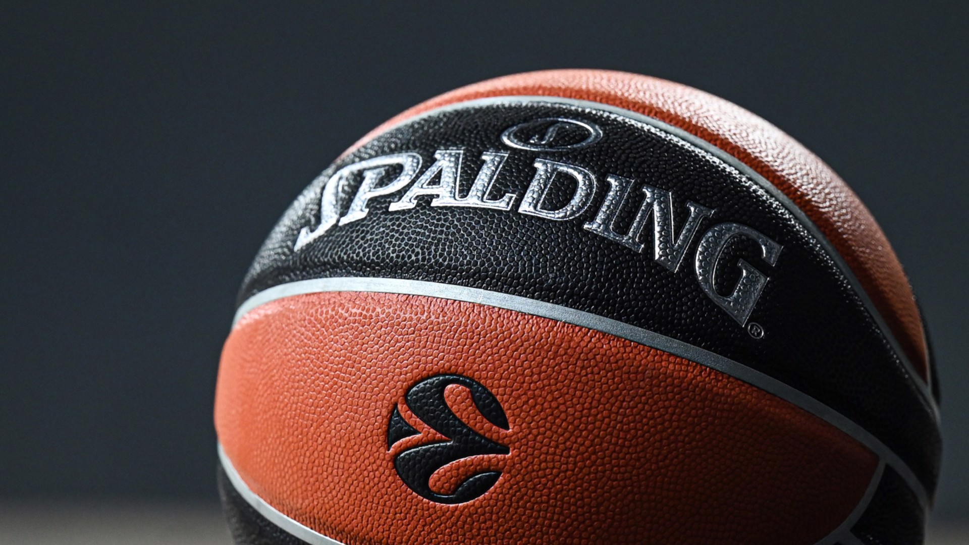 EuroLeague Süper Kupa'da final
