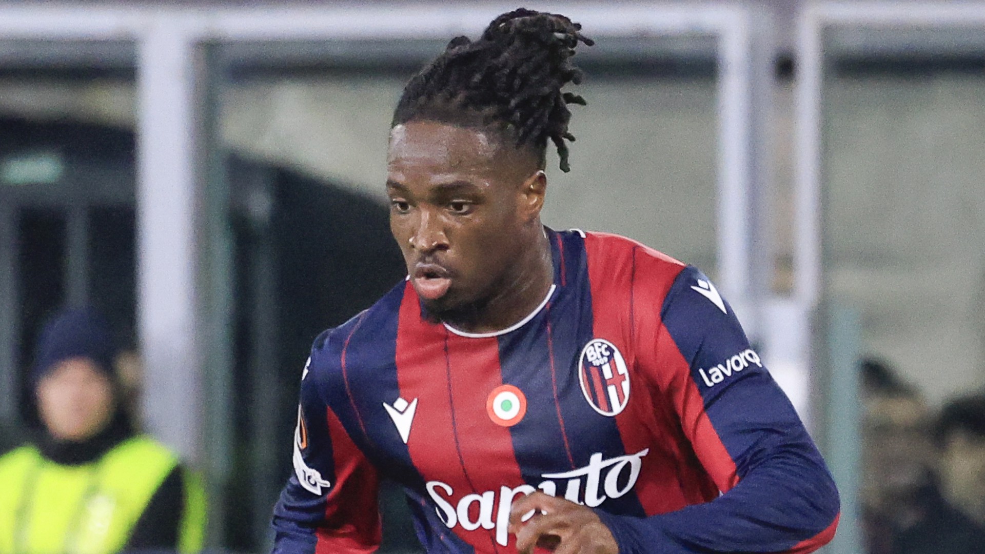 Günün spor manşetleri