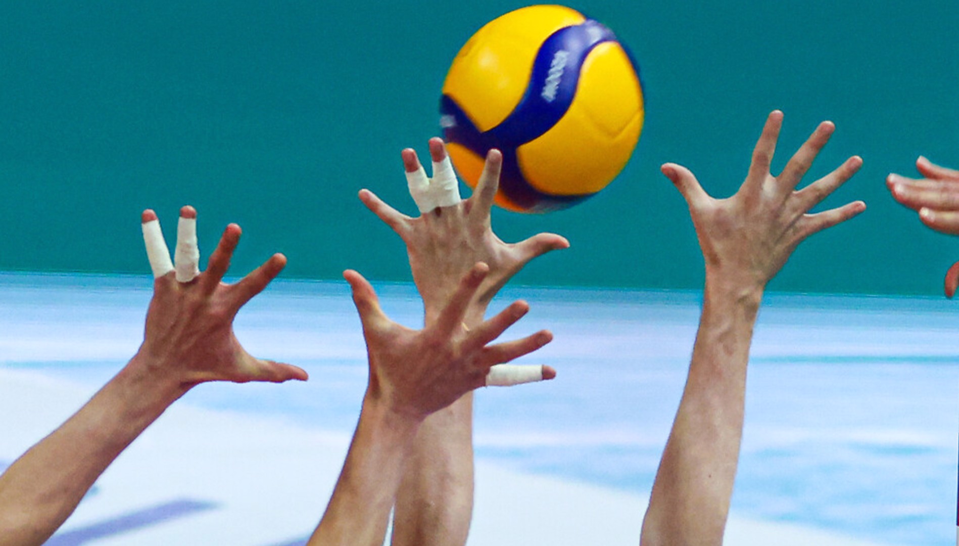 Belçika ve Slovenya çeyrek finale yükseldi