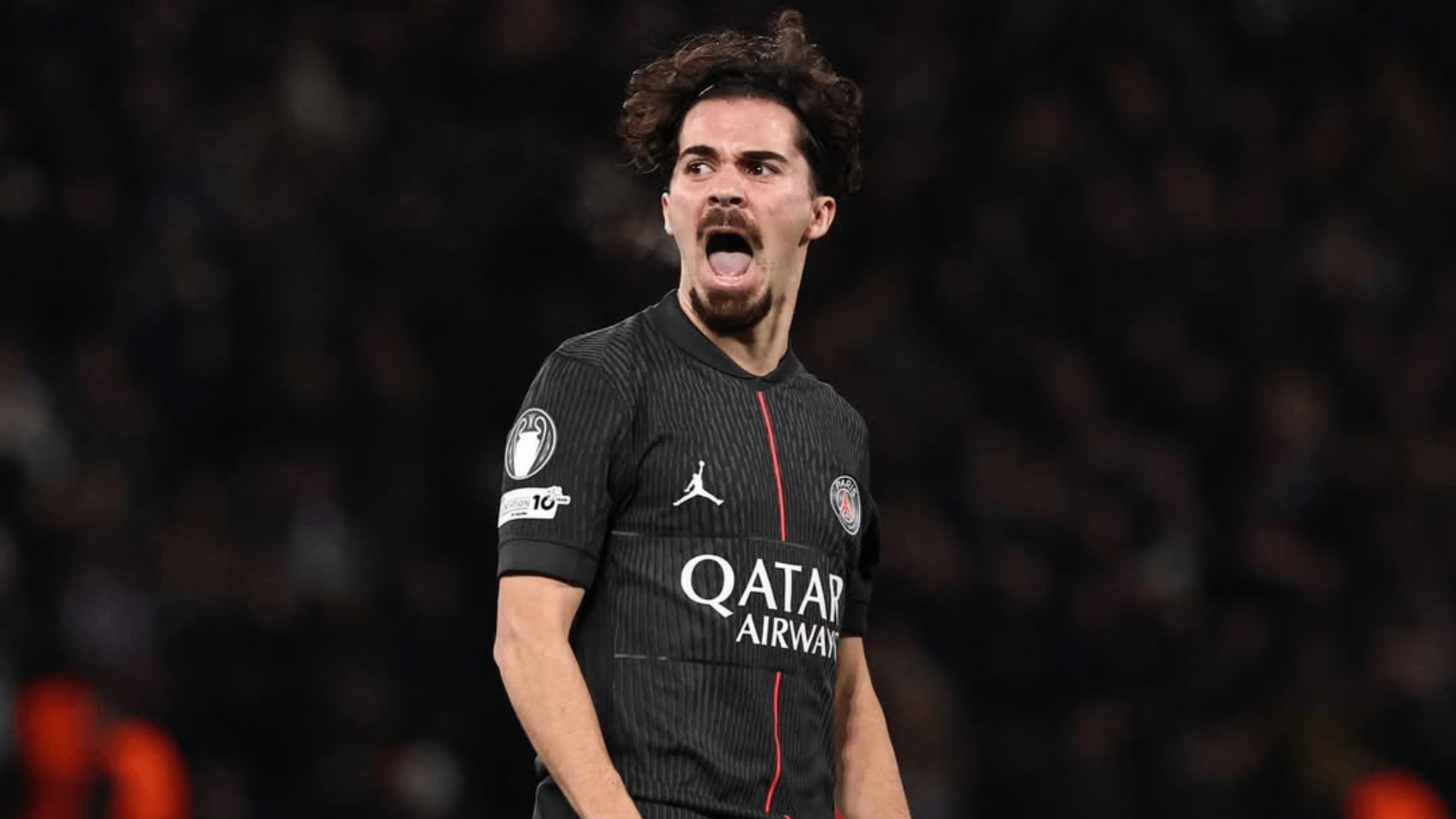 Paris triomphe contre Tottenham au terme d’un duel épique