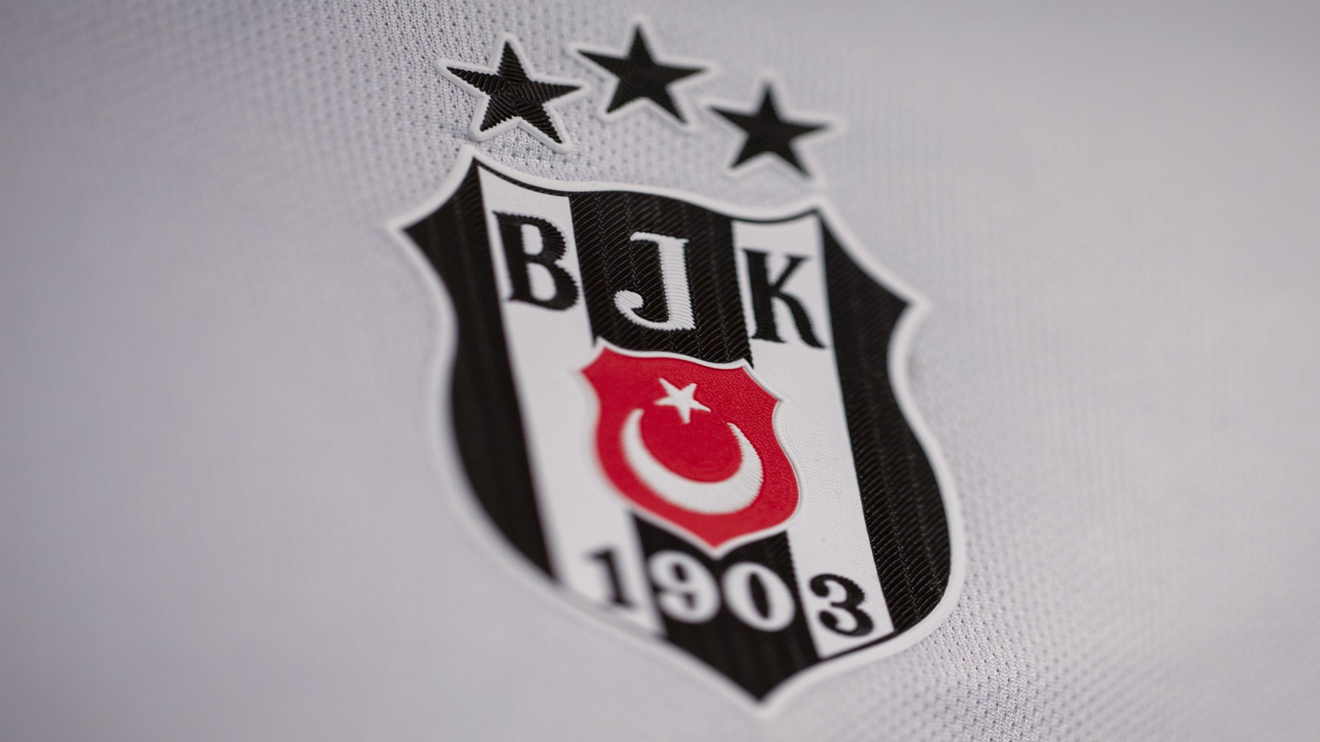 Beşiktaş'tan McKissic açıklaması
