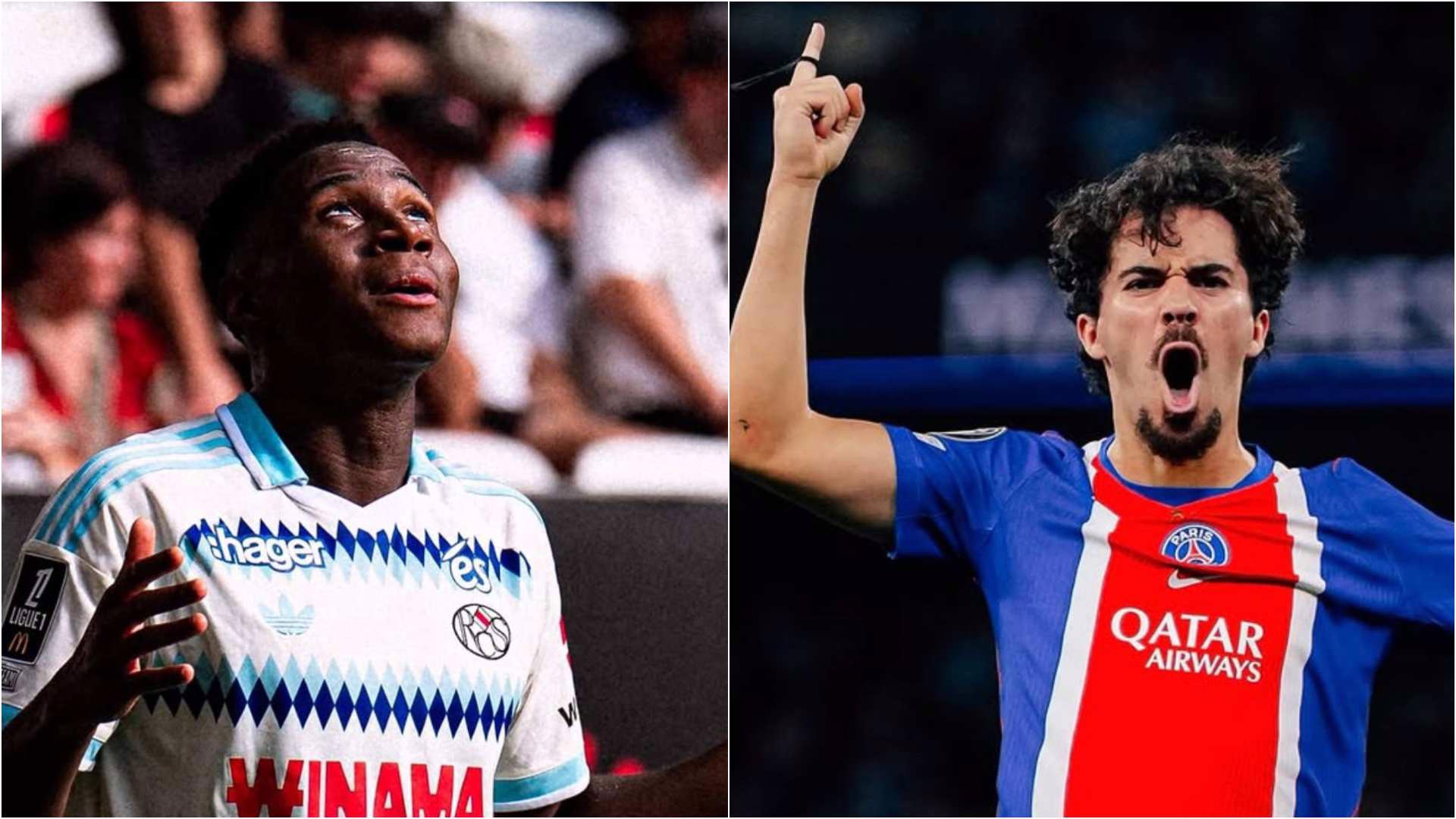 Strasbourg - Paris Saint-Germain : sur quelle chaîne et à quelle heure suivre la rencontre en direct ?