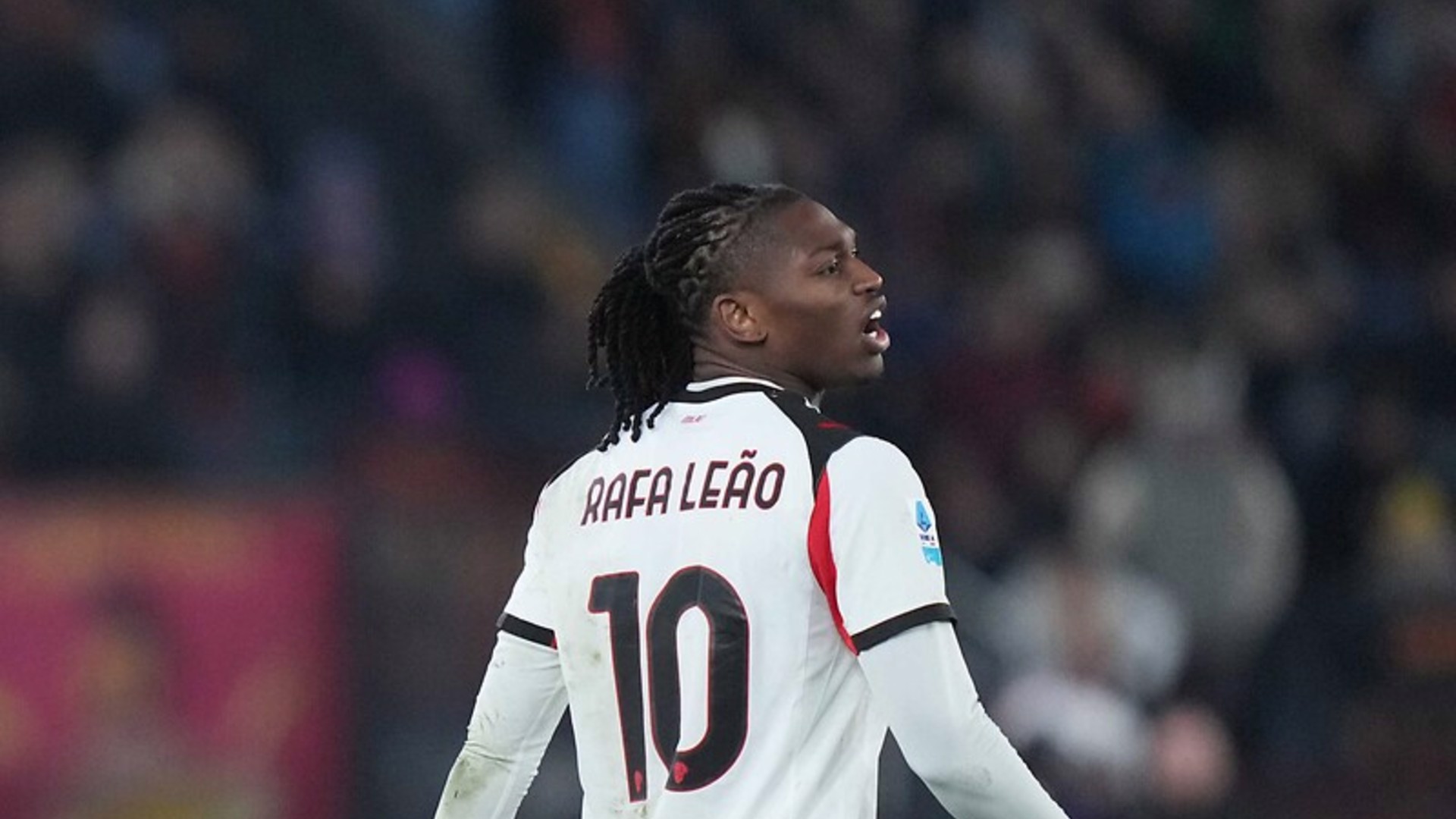 Günün spor manşetleri