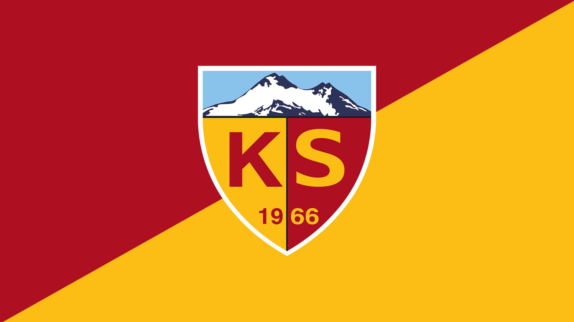 Kayserispor Tahkim Kuruluna gidecek | Mackolik.com