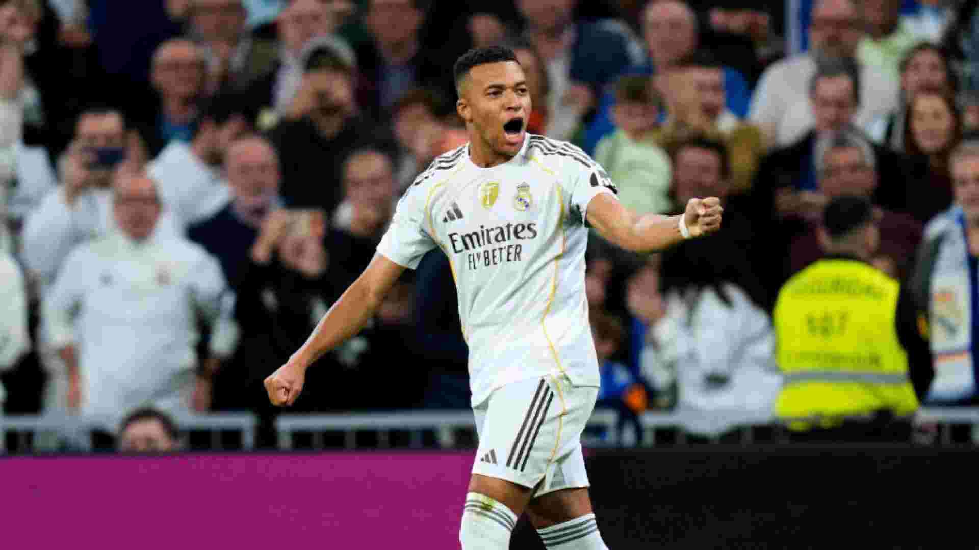 Athletic Bilbao - Real Madrid : sur quelle chaîne et à quelle heure regarder le match en live ?