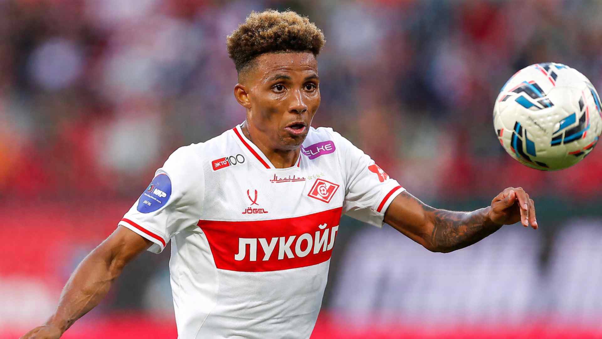 Günün spor manşetleri