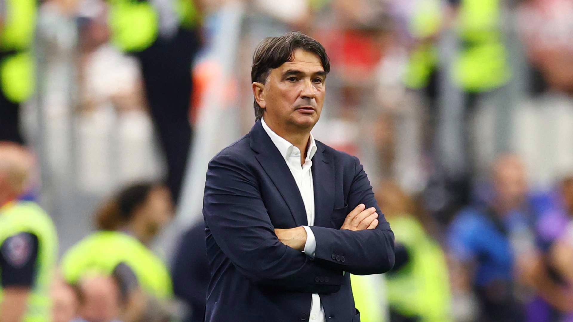 Le Panama et la Croatie n'ont presque pas le...