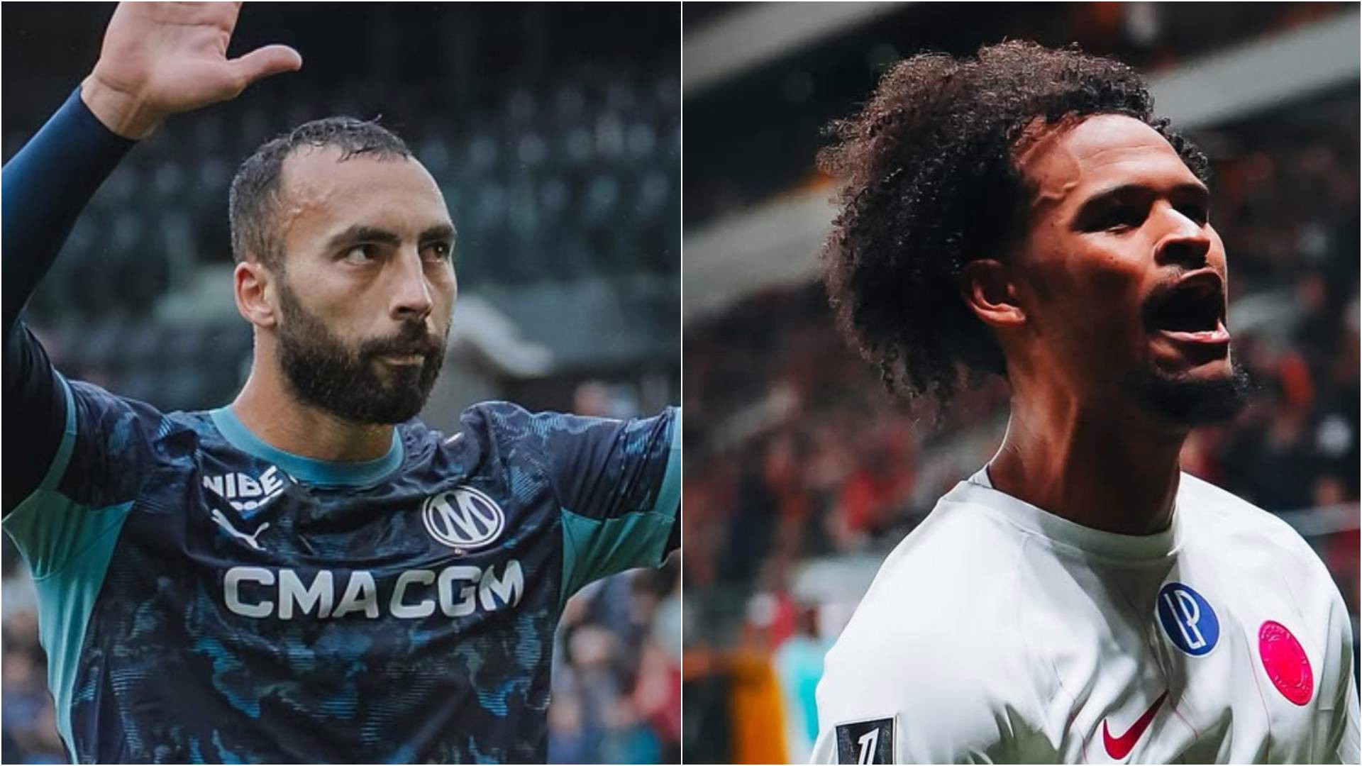A quelle heure et sur quelle chaine voir le match Marseille - Toulouse (Ligue 1) ?