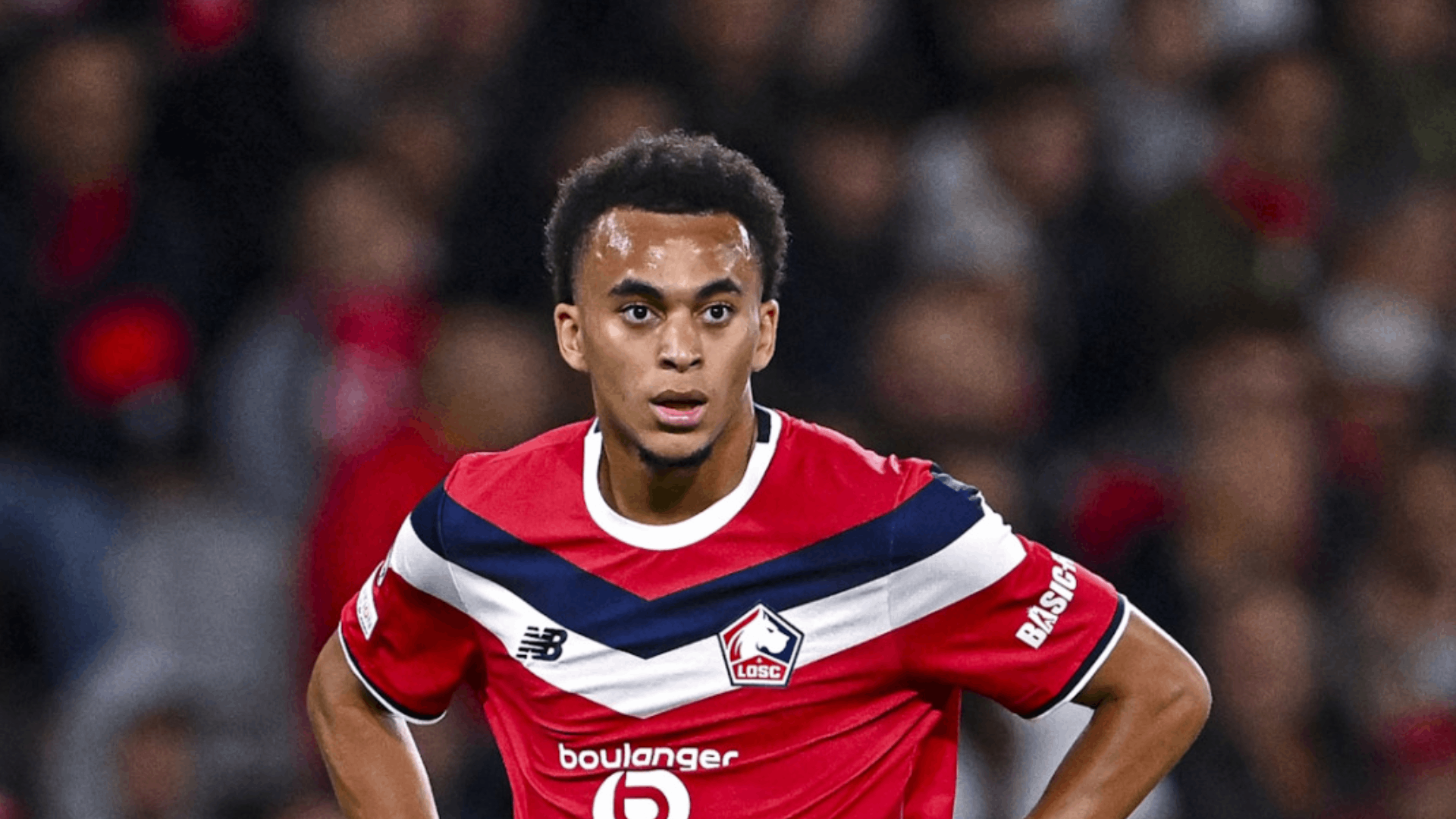 Diffusion du match Lille - Troyes : sur quelle chaîne regarder le match en direct ?