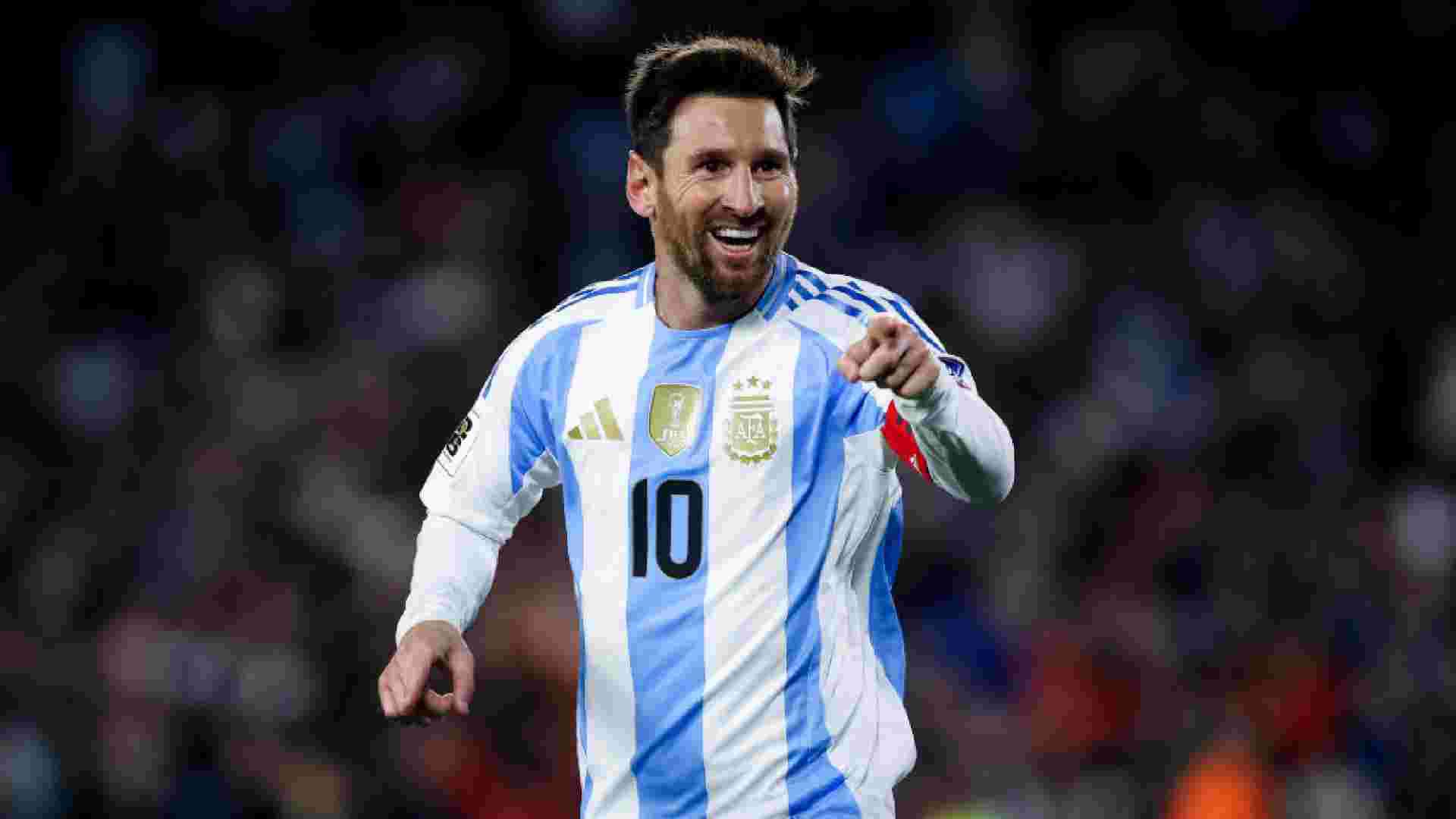 Les stars qui pourraient disputer leur ultime Mondial en 2026