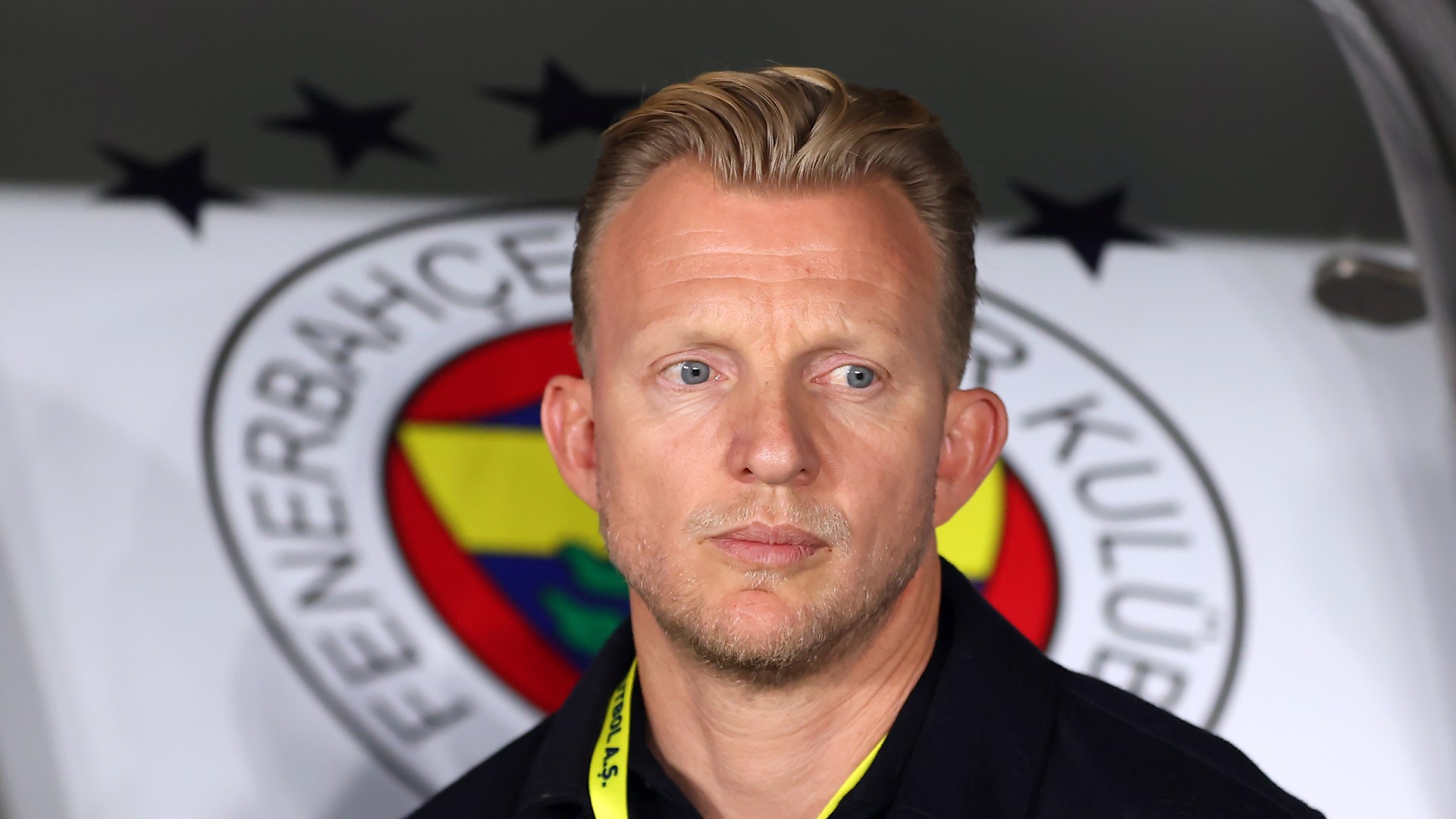 Haber görseli