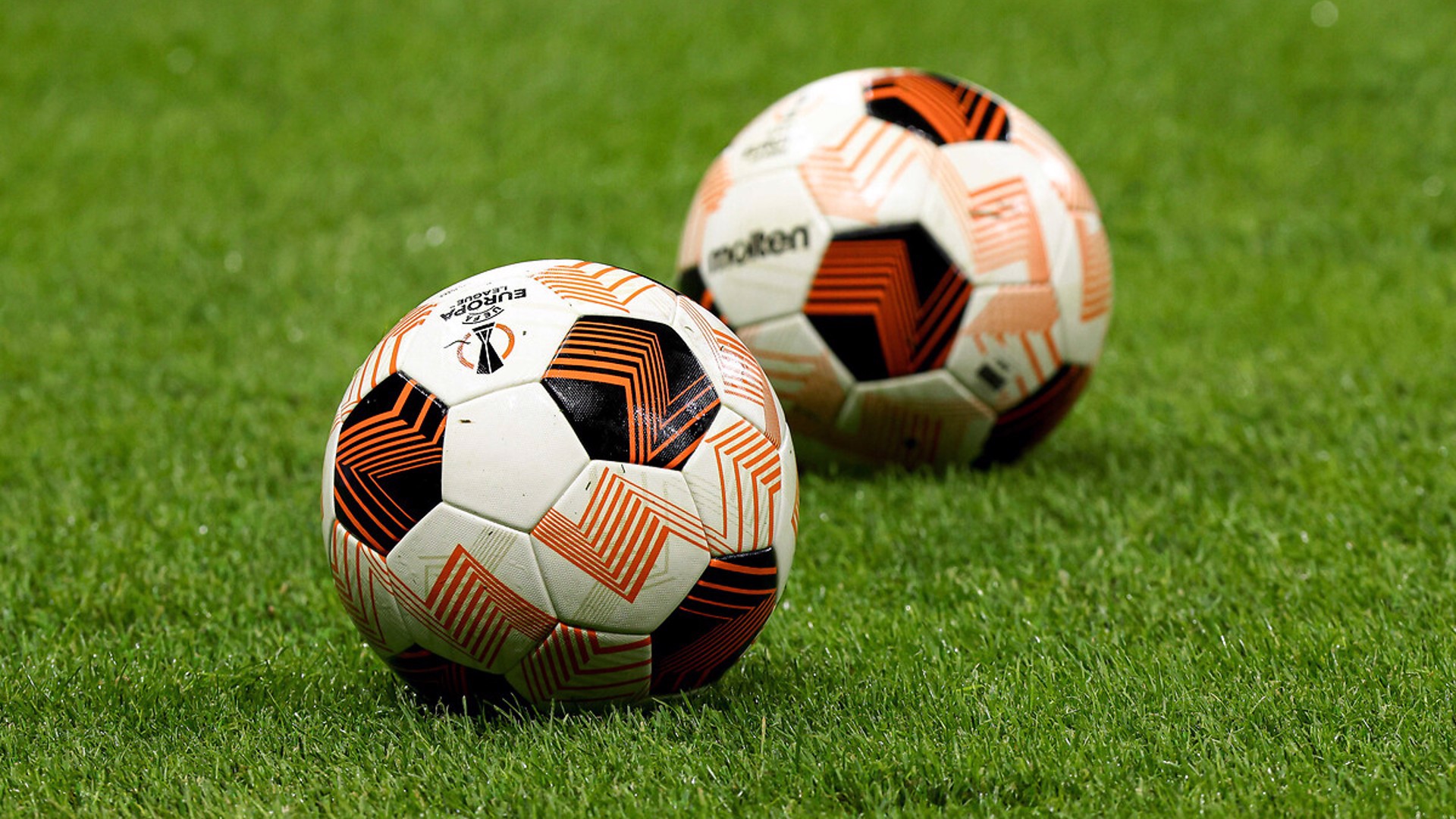 La finale de la Ligue Europa opposera Aston Villa à Fribourg