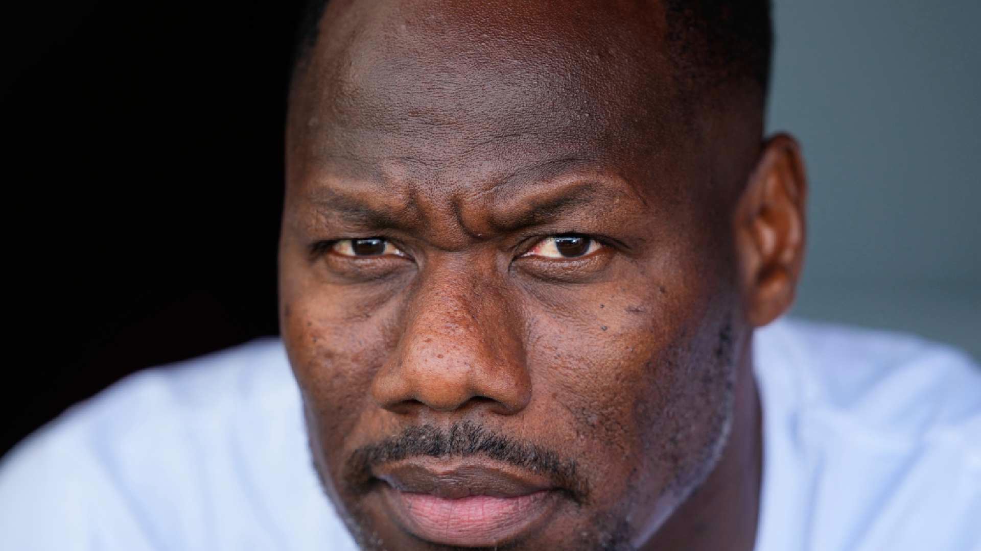 Le Sénégal prêt à affronter la Belgique dans...
