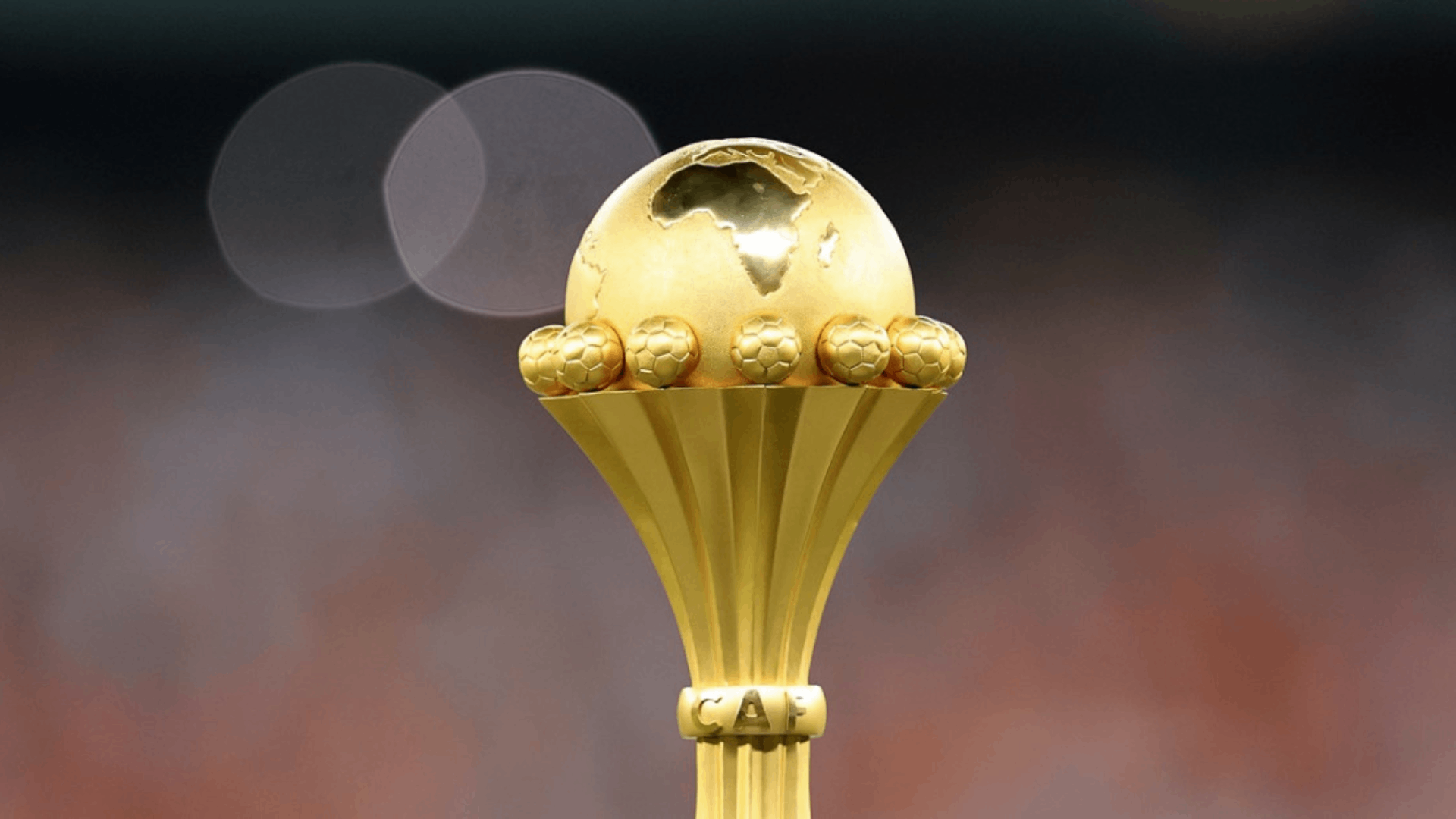 CAN 2025 : où regarder la compétition en France et en Afrique ?