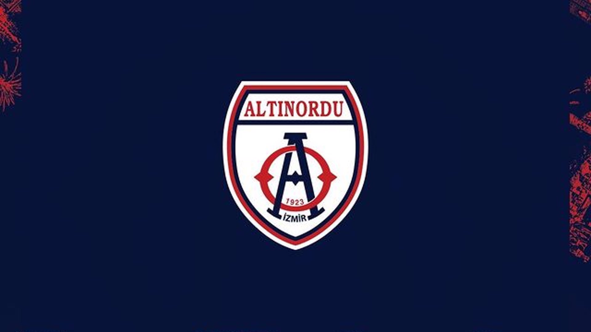 Altınordu, 2. Lig'e katılmayacak