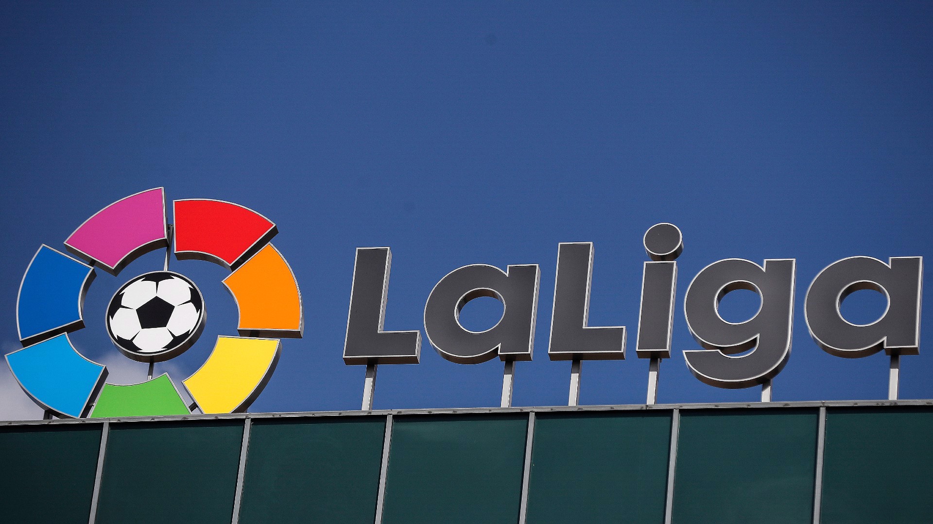 LaLiga'da yeni sezon başlıyor