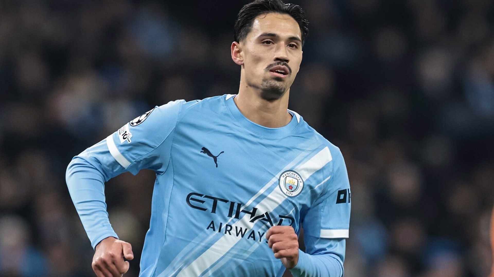Reijnders, Juventus'un radarında