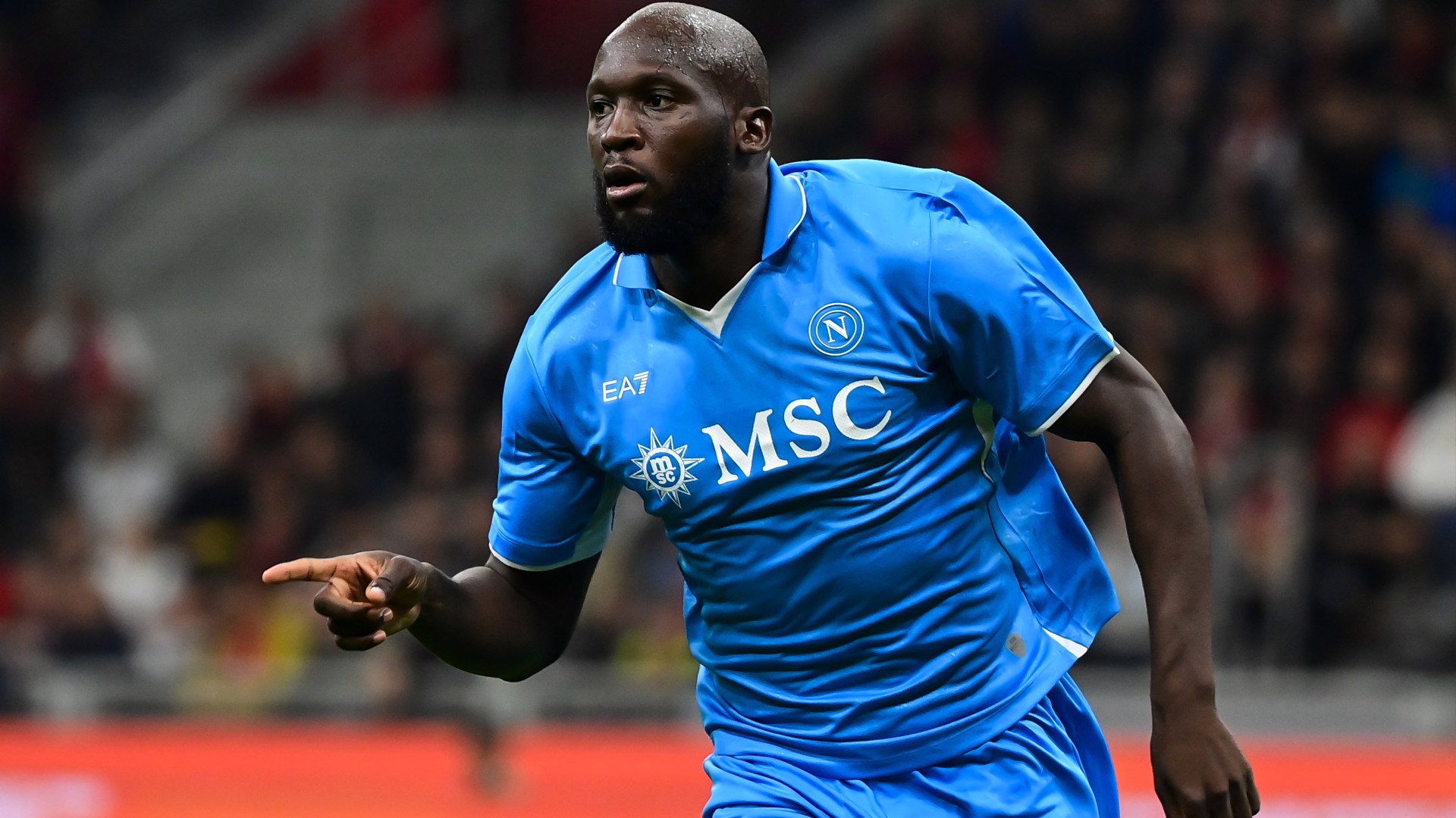 Günün spor manşetleri