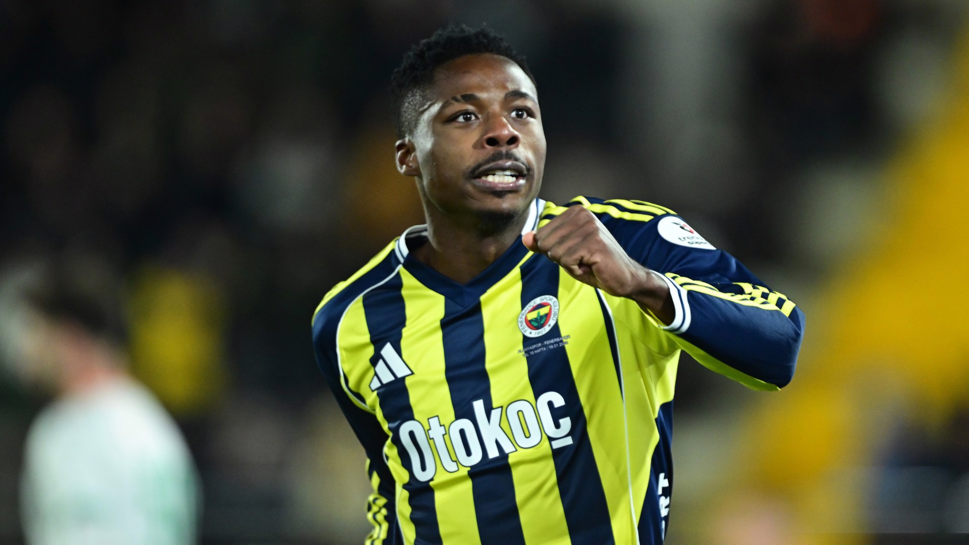 Günün transfer gündemi