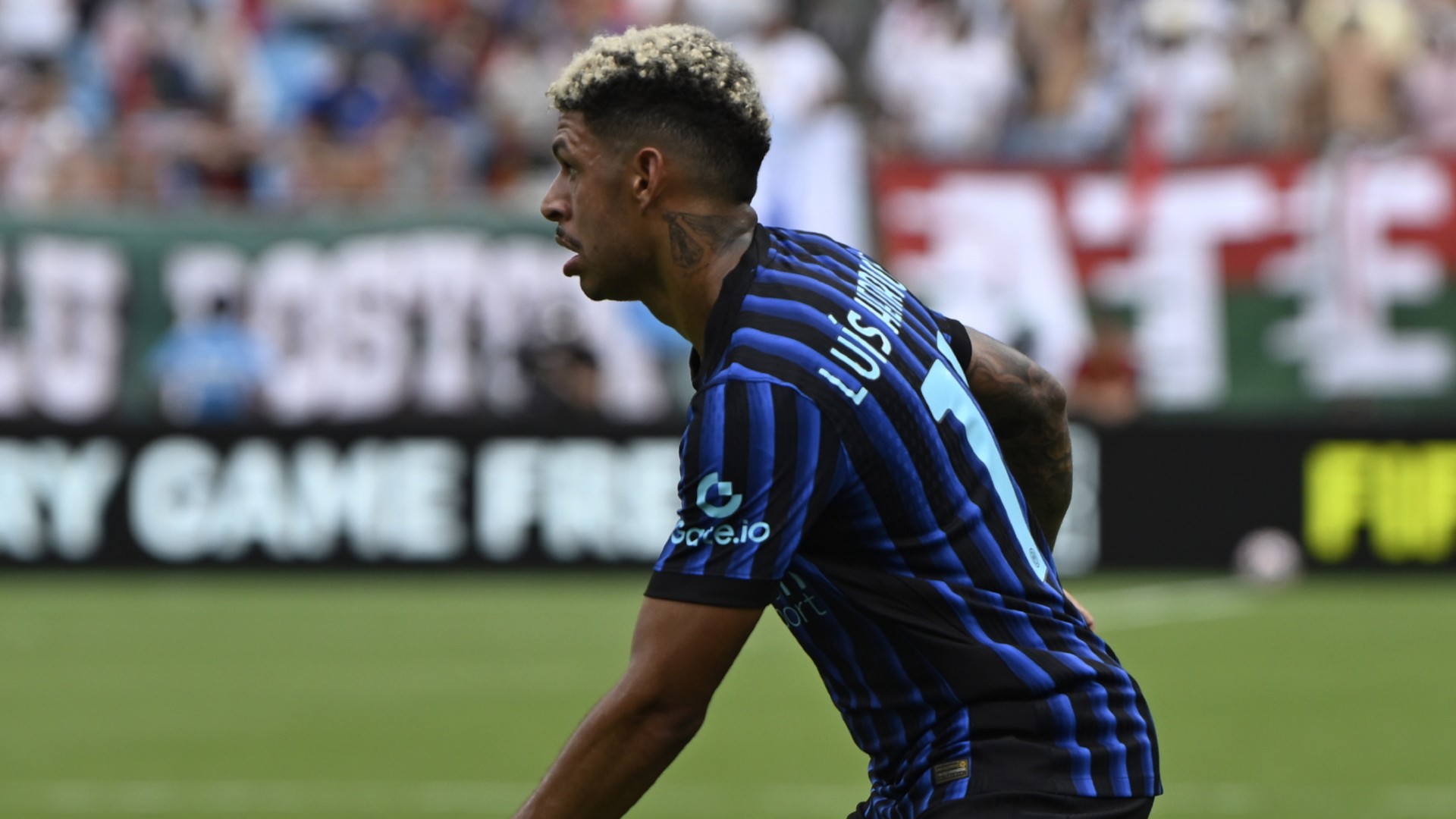 Günün spor manşetleri