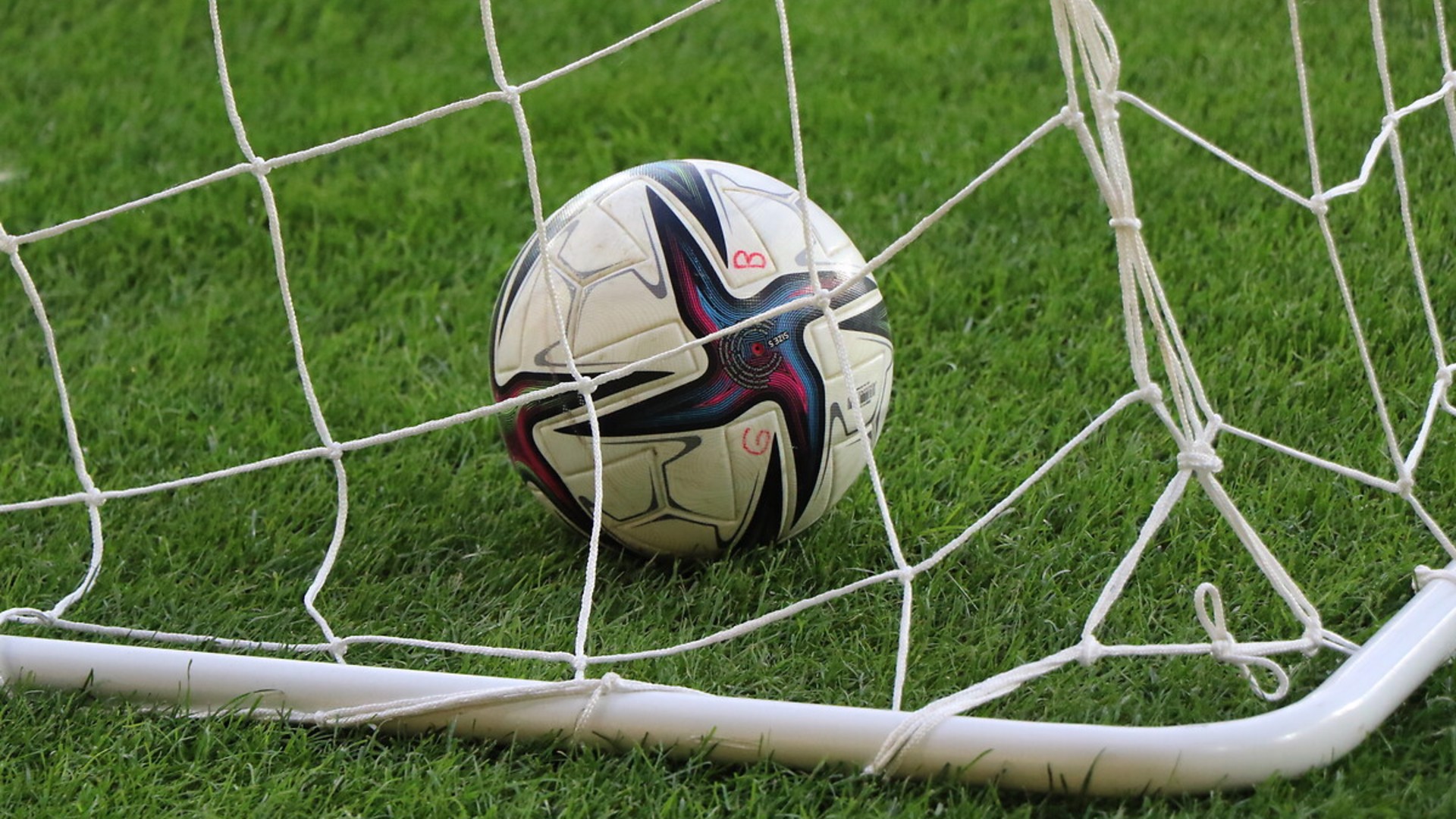 Süper Lig'de kaleler 24 kez şaştı