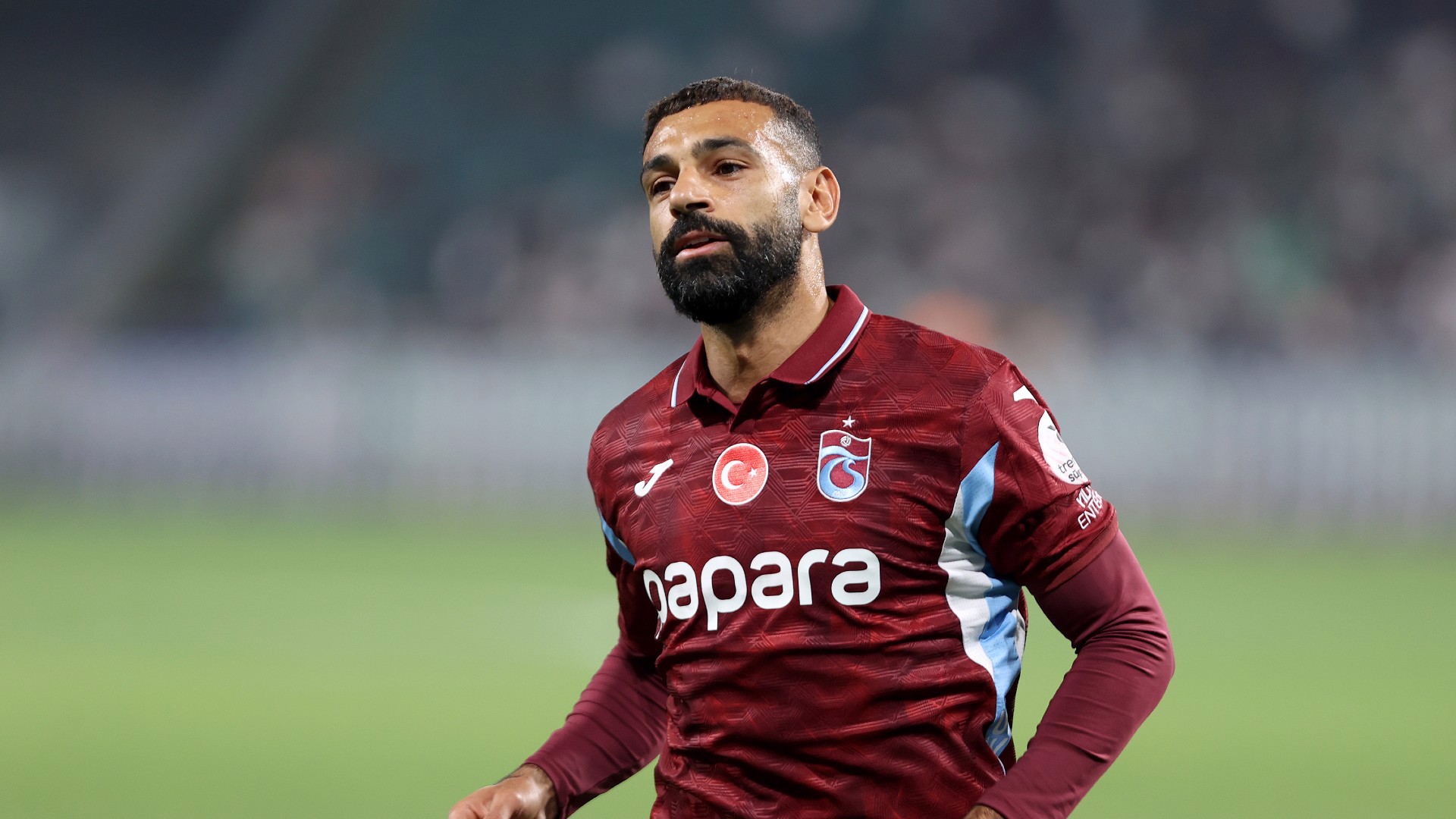 Süper Lig'de 6. haftanın en iyi 11'i