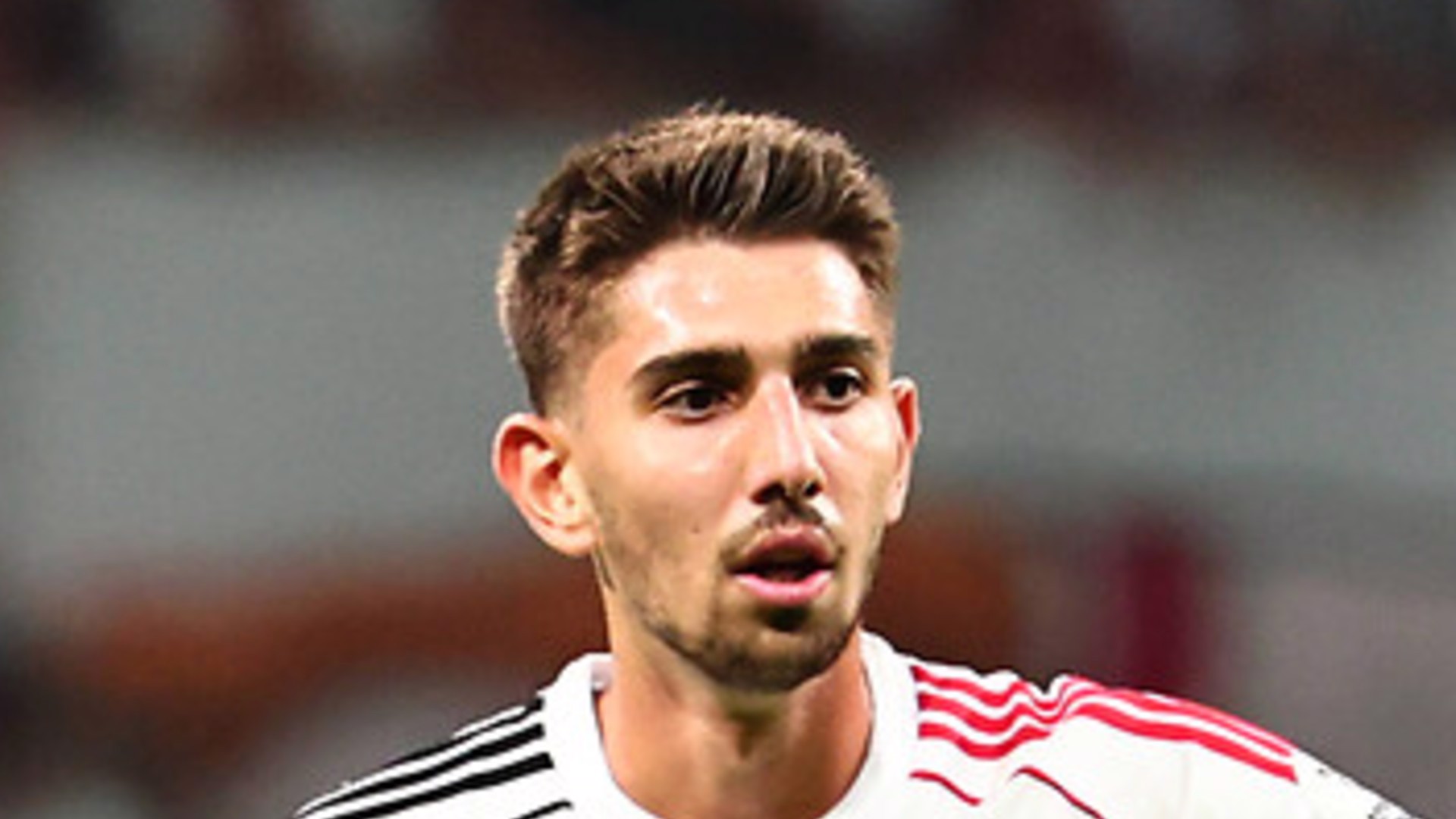 Demir Ege asist yaptı; Braga kazandı