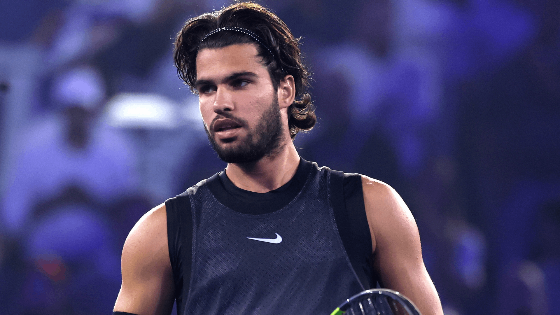 Carlos Alcaraz s’incline face à Ben Shelton en 5 sets et quitte l’US Open dès les quarts de finale