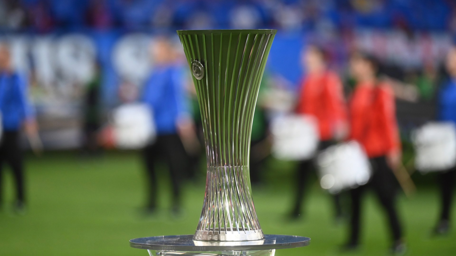 Play-off eşleşmeleri belli oldu