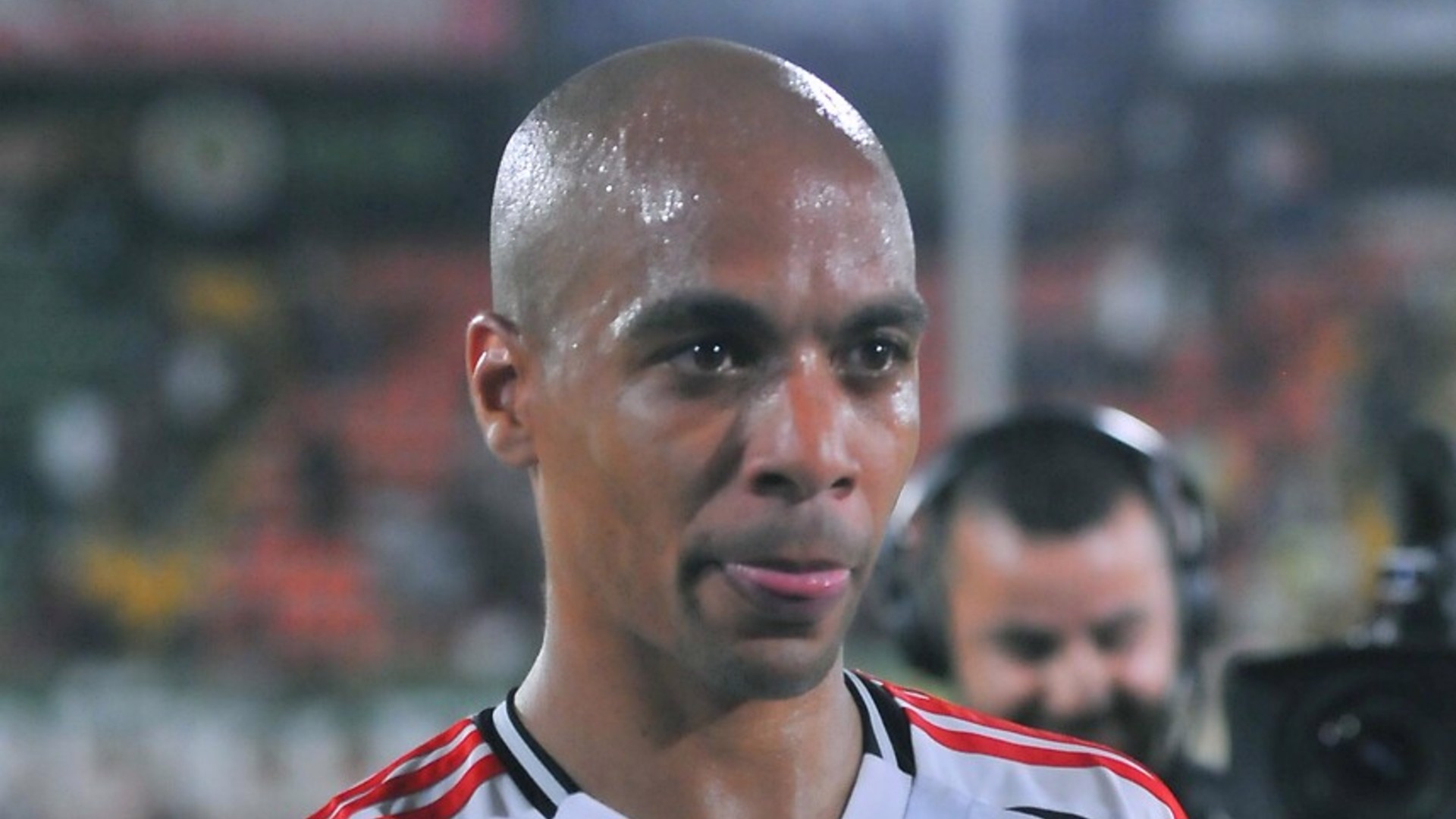 AEK, Joao Mario'nun golüyle şampiyon