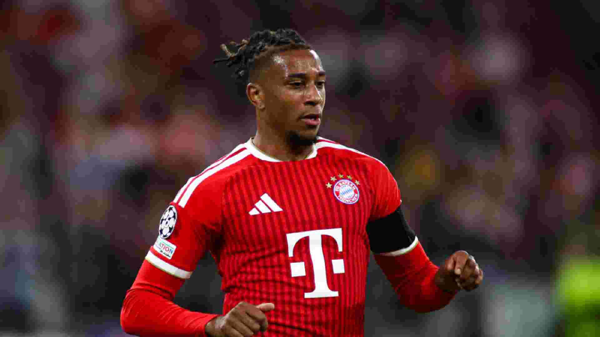 Viking - Bayern Munich : sur quelle chaîne et à quelle heure suivre la rencontre en direct ?