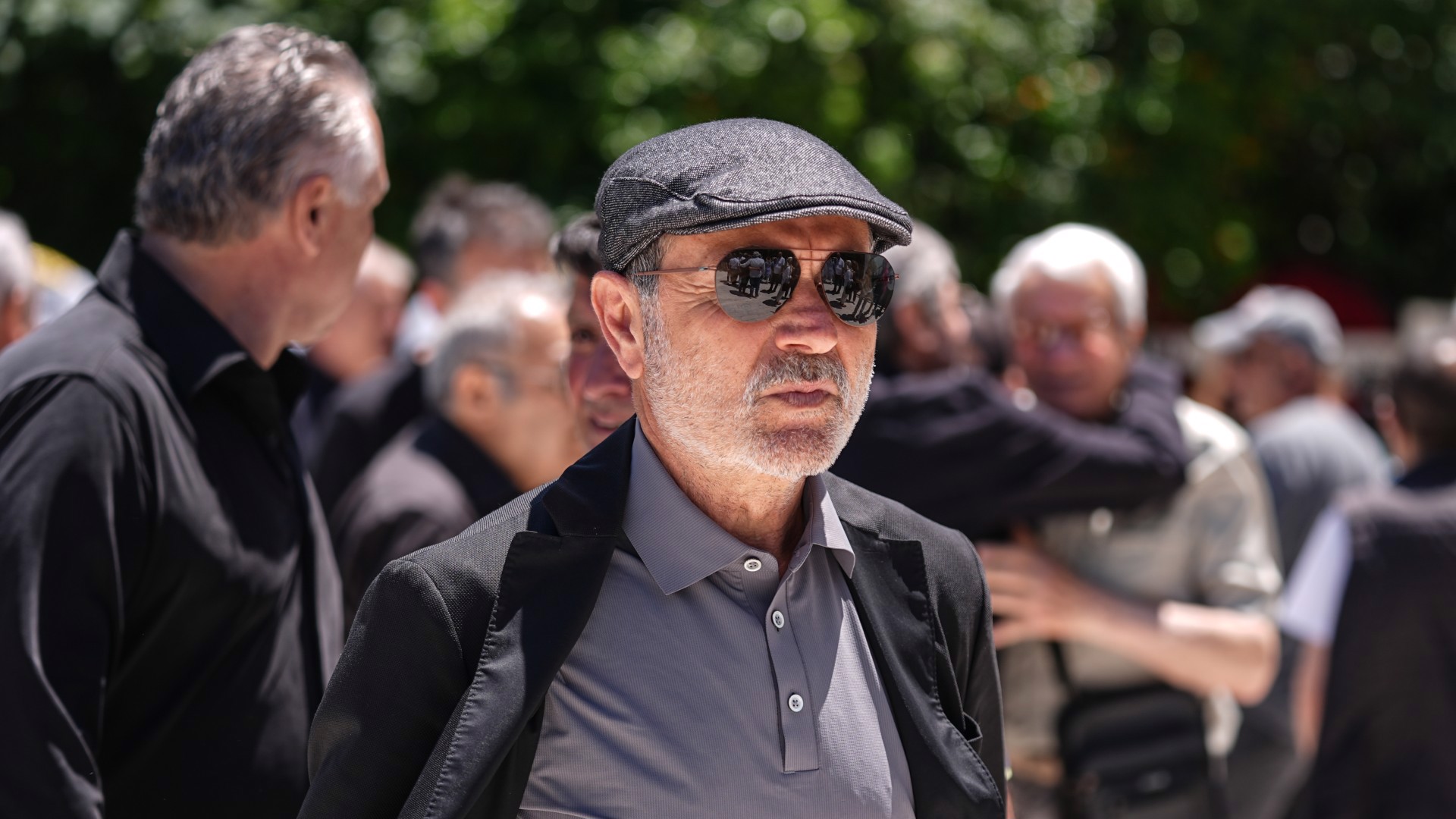 Aykut Kocaman'dan açıklama