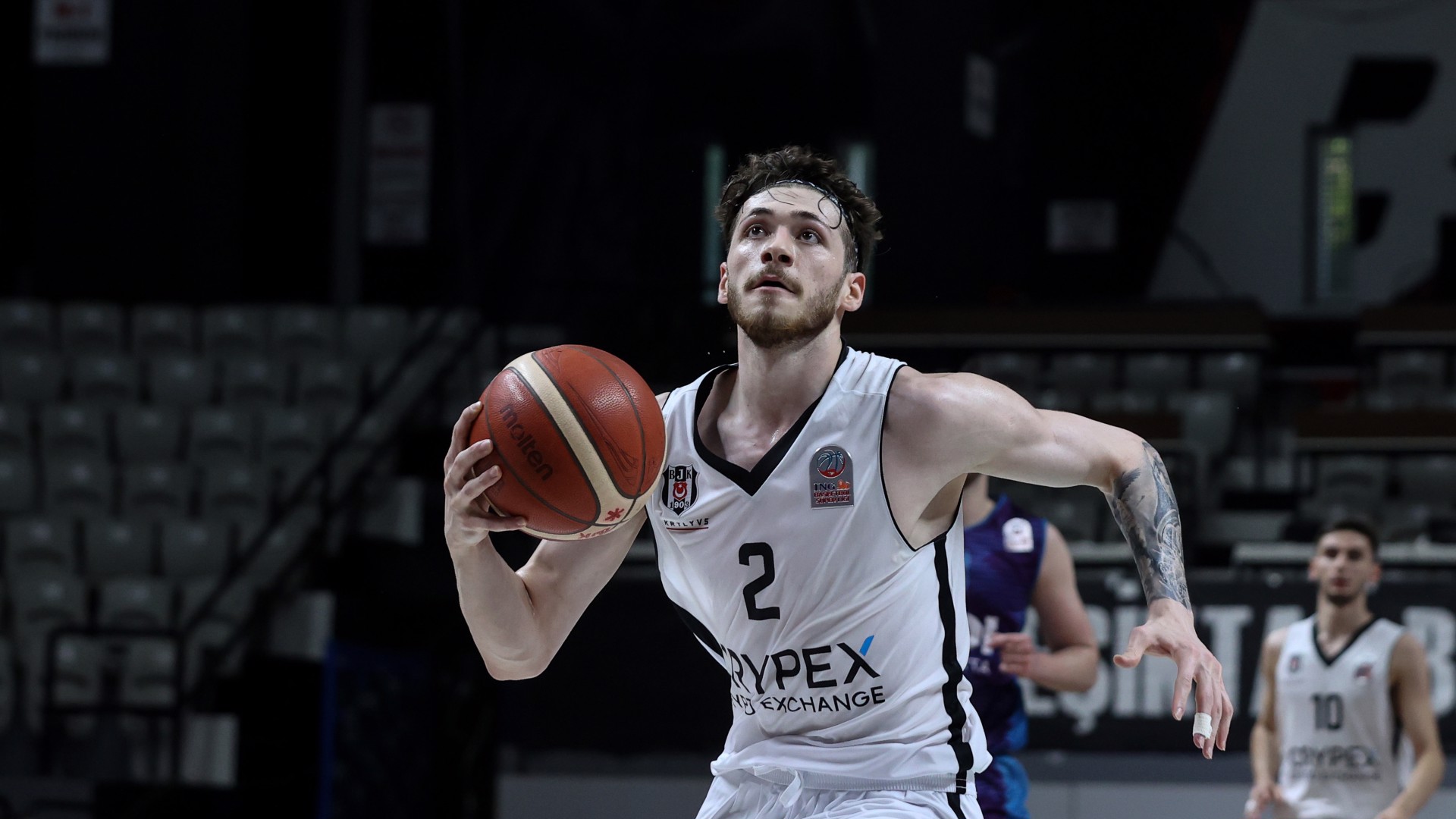 Şehmus Hazer Fenerbahçe'yle imzalıyor