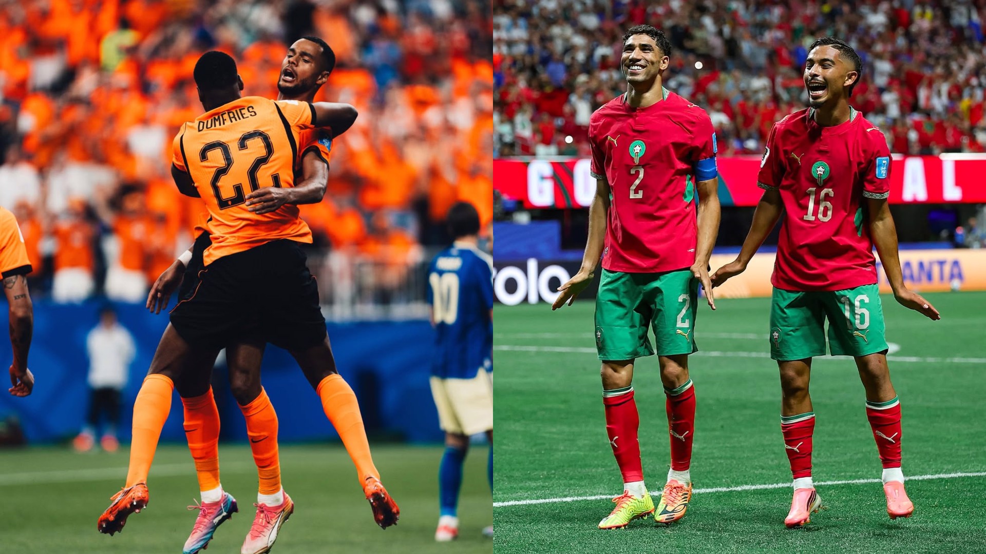 A quelle heure et sur quelle chaine voir le match...