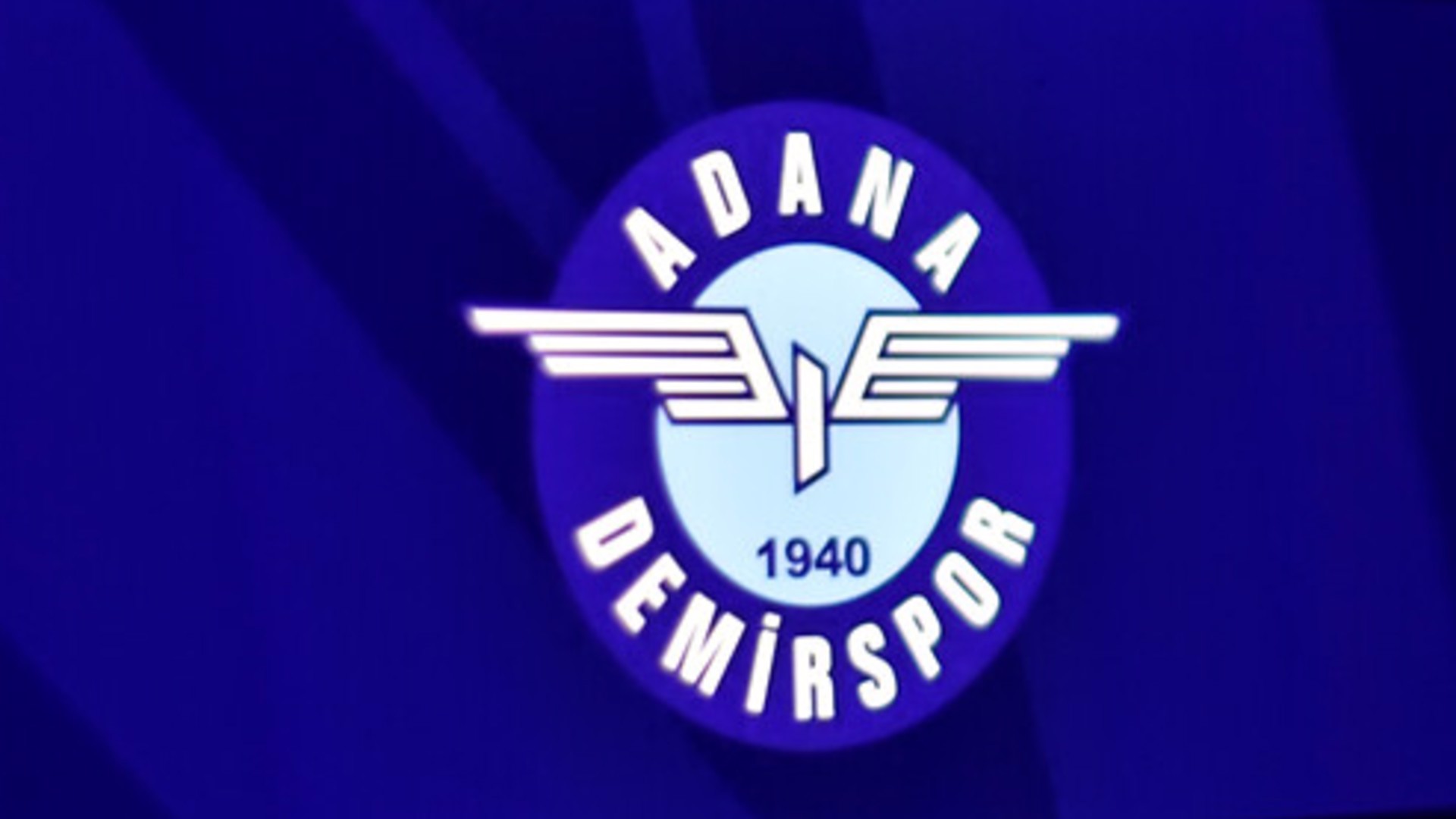 Adana Demirspor'a puan silme cezası