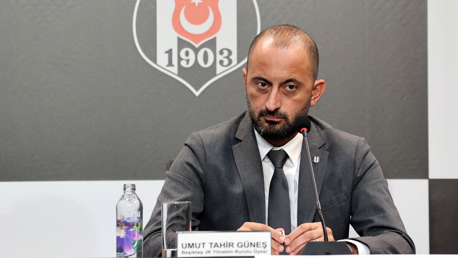 ''Samet ve Kerem'i NBA'e uğurlayacağız''